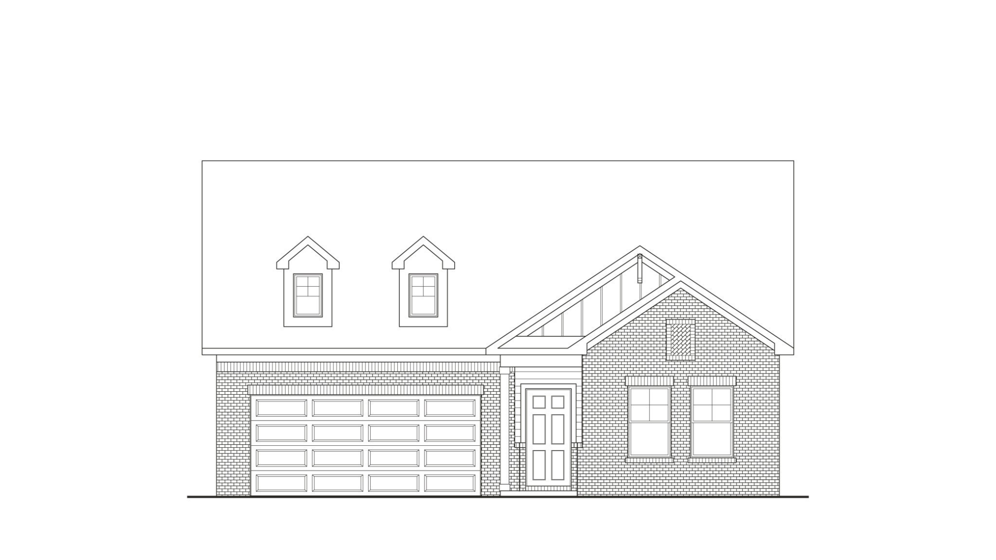 1479 Charlie Place Property Photo 5
