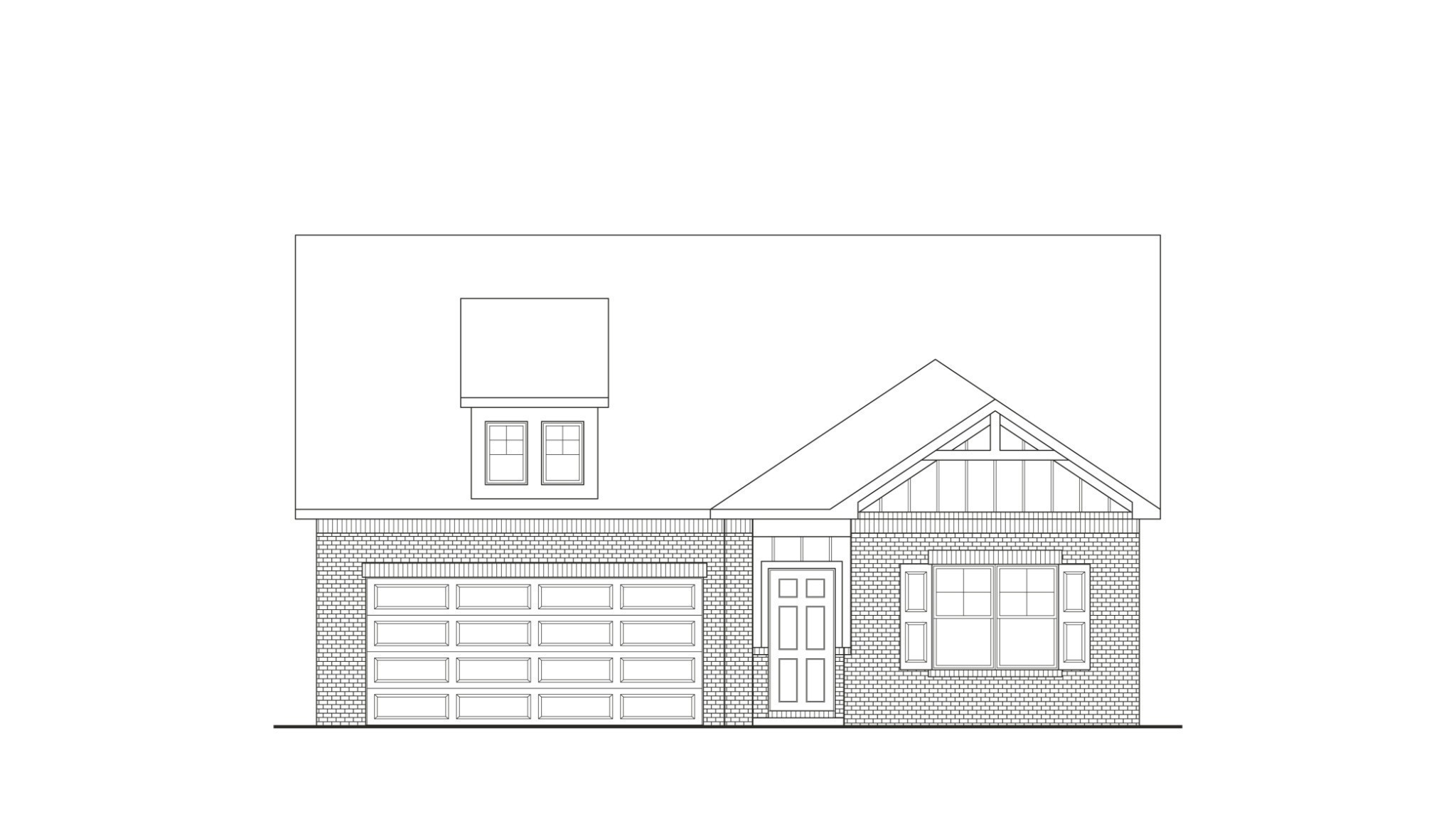 1479 Charlie Place Property Photo 6