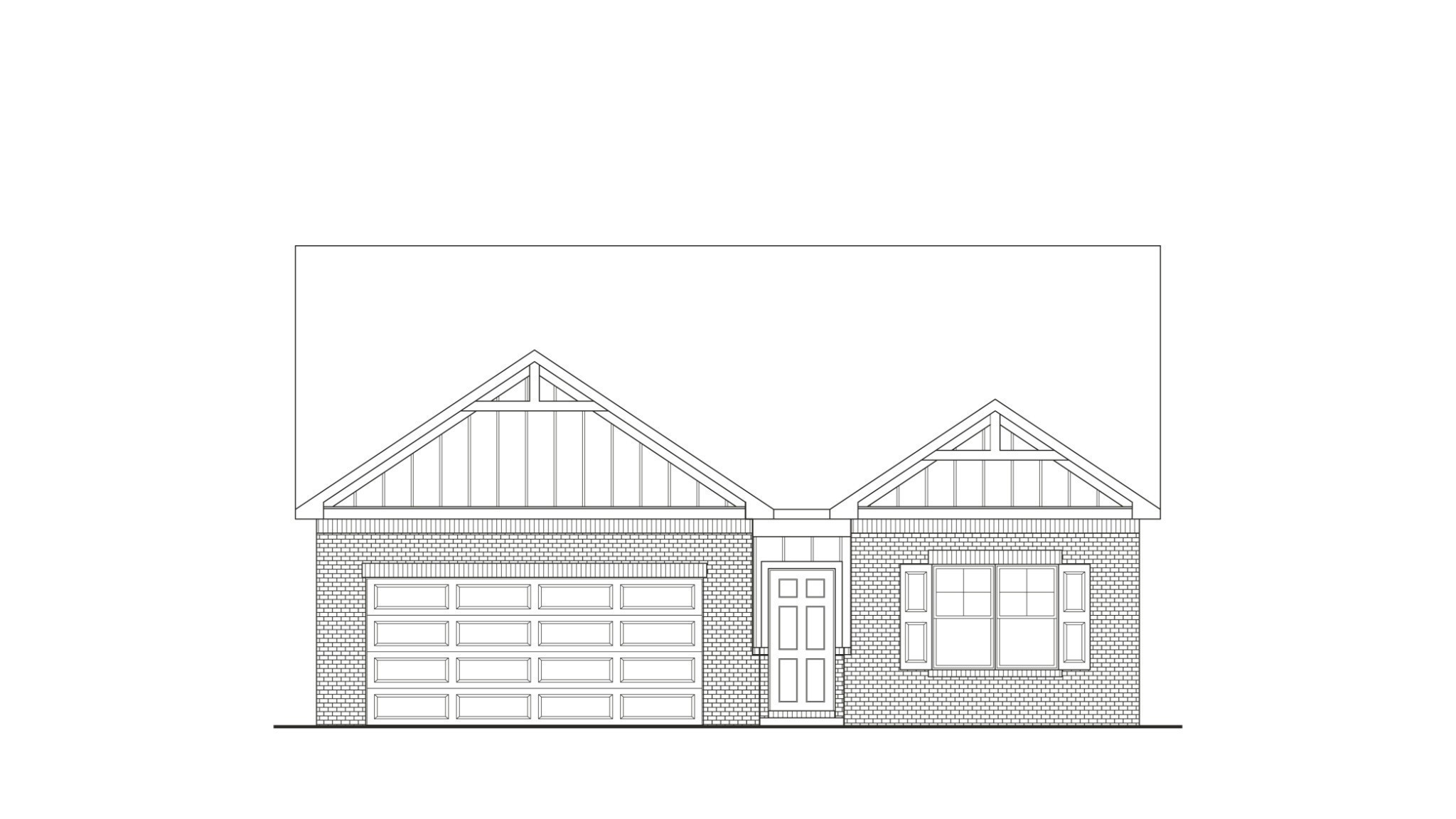 1479 Charlie Place Property Photo 7