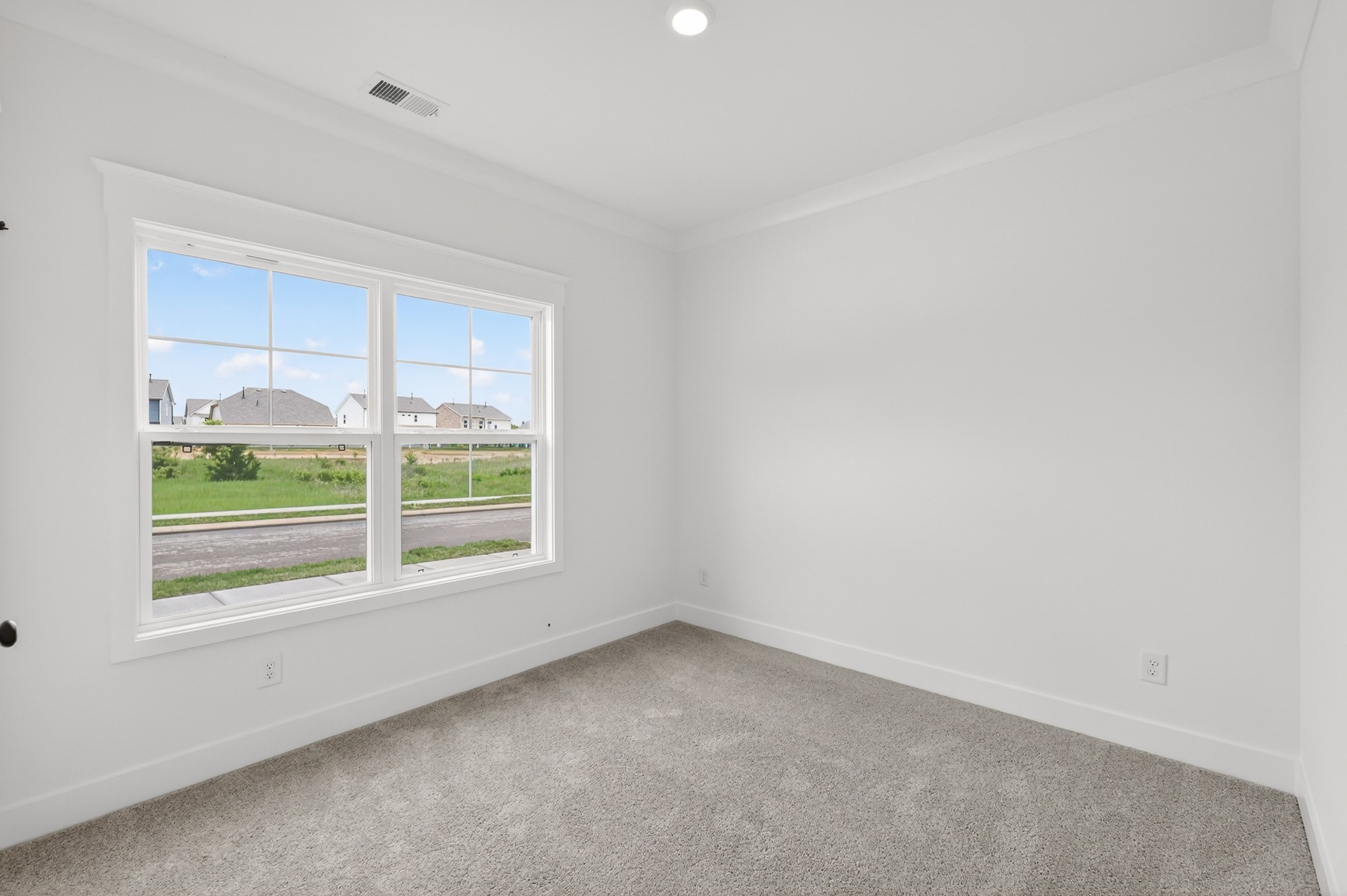 1479 Charlie Place Property Photo 9