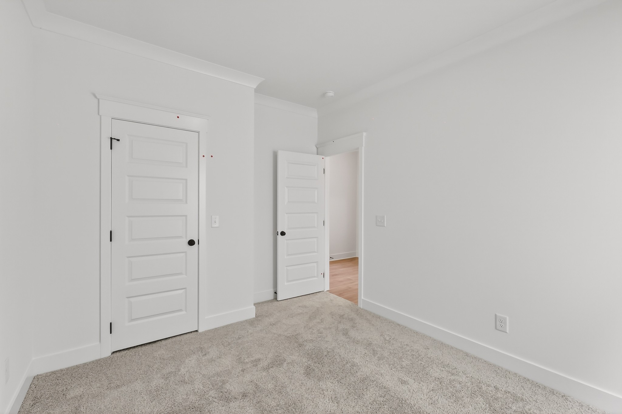 1479 Charlie Place Property Photo 10