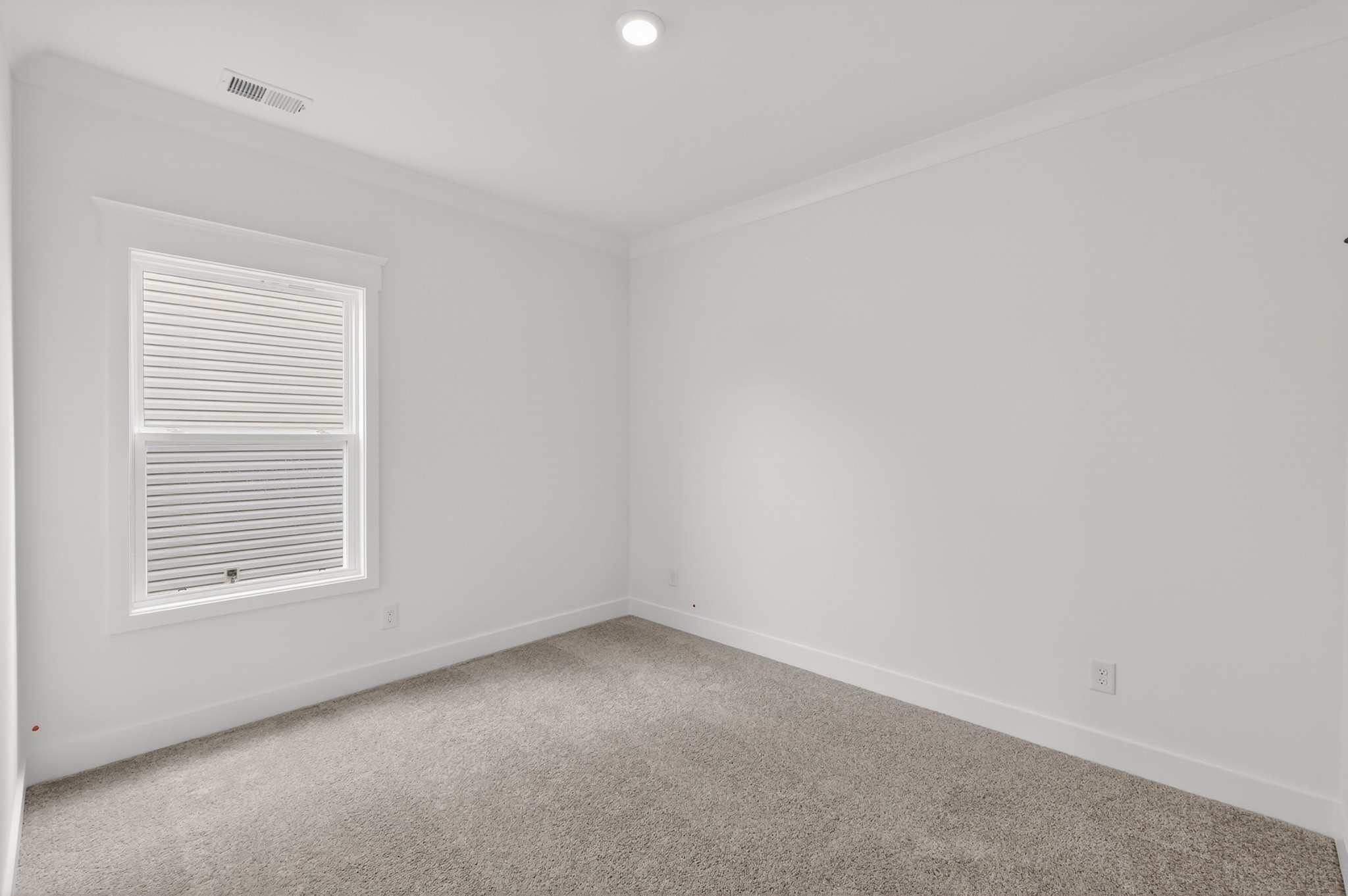 1479 Charlie Place Property Photo 11