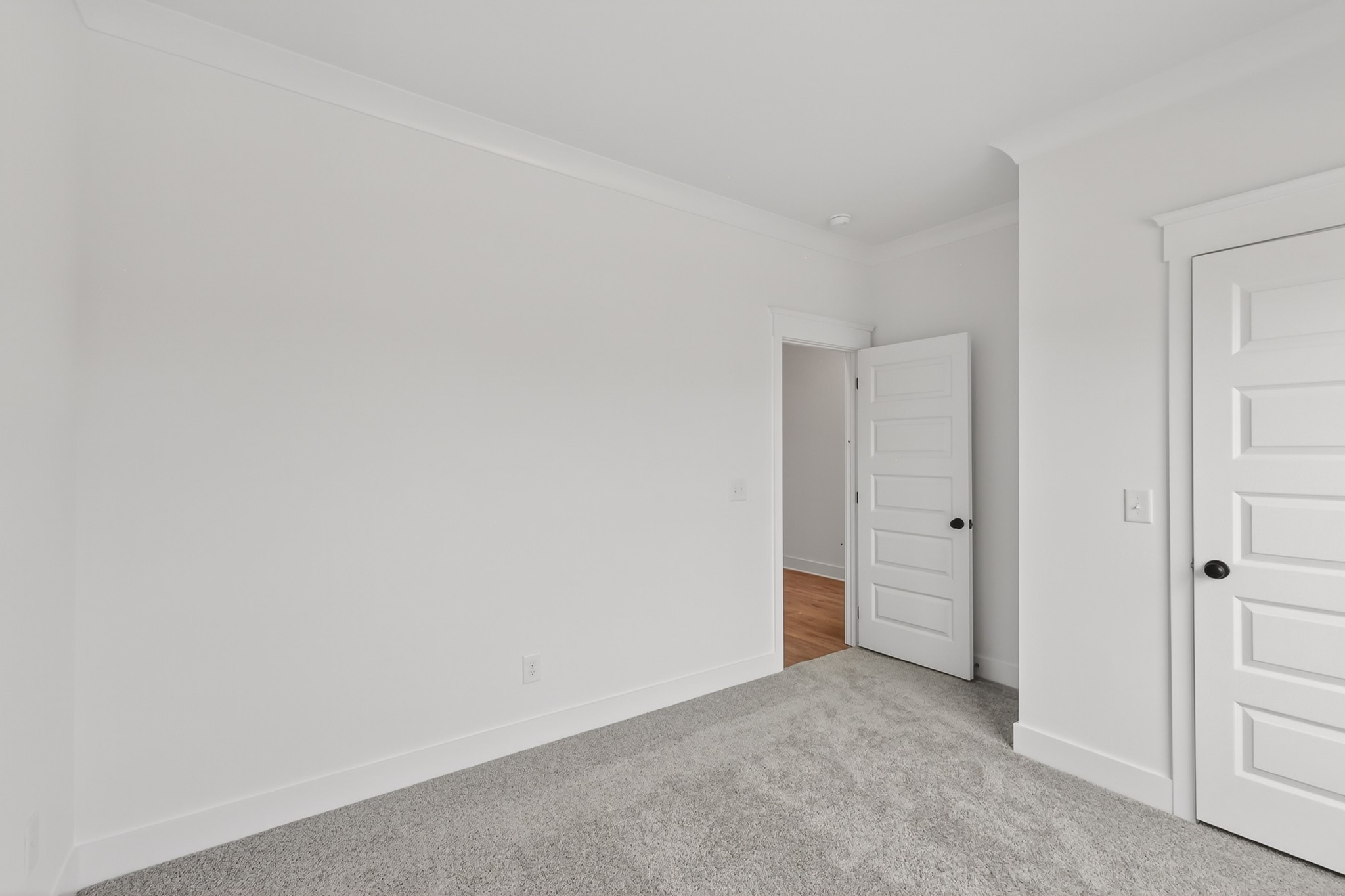 1479 Charlie Place Property Photo 12