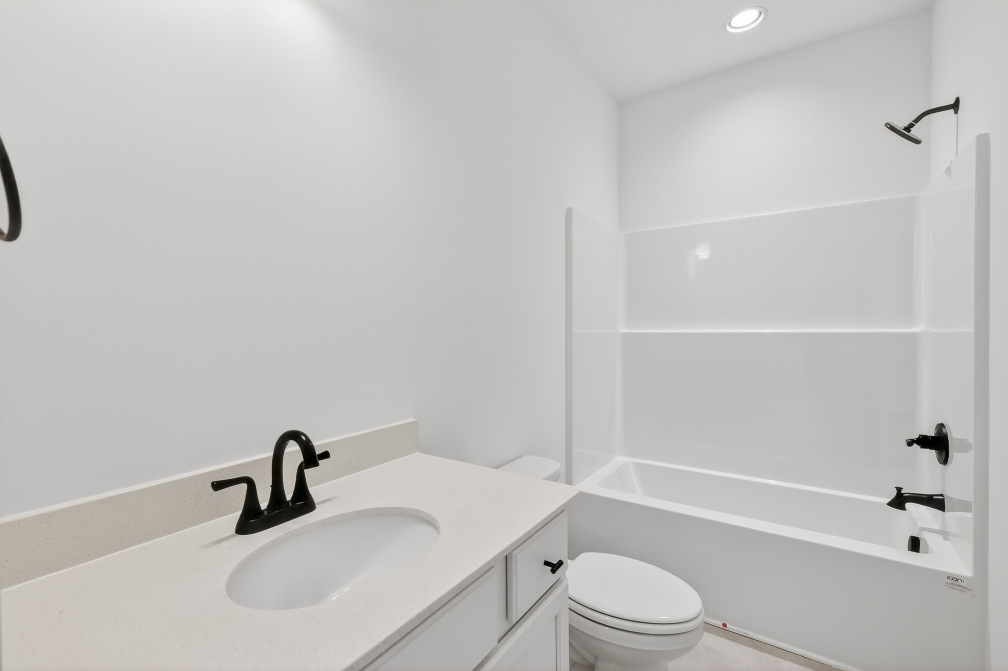 1479 Charlie Place Property Photo 13