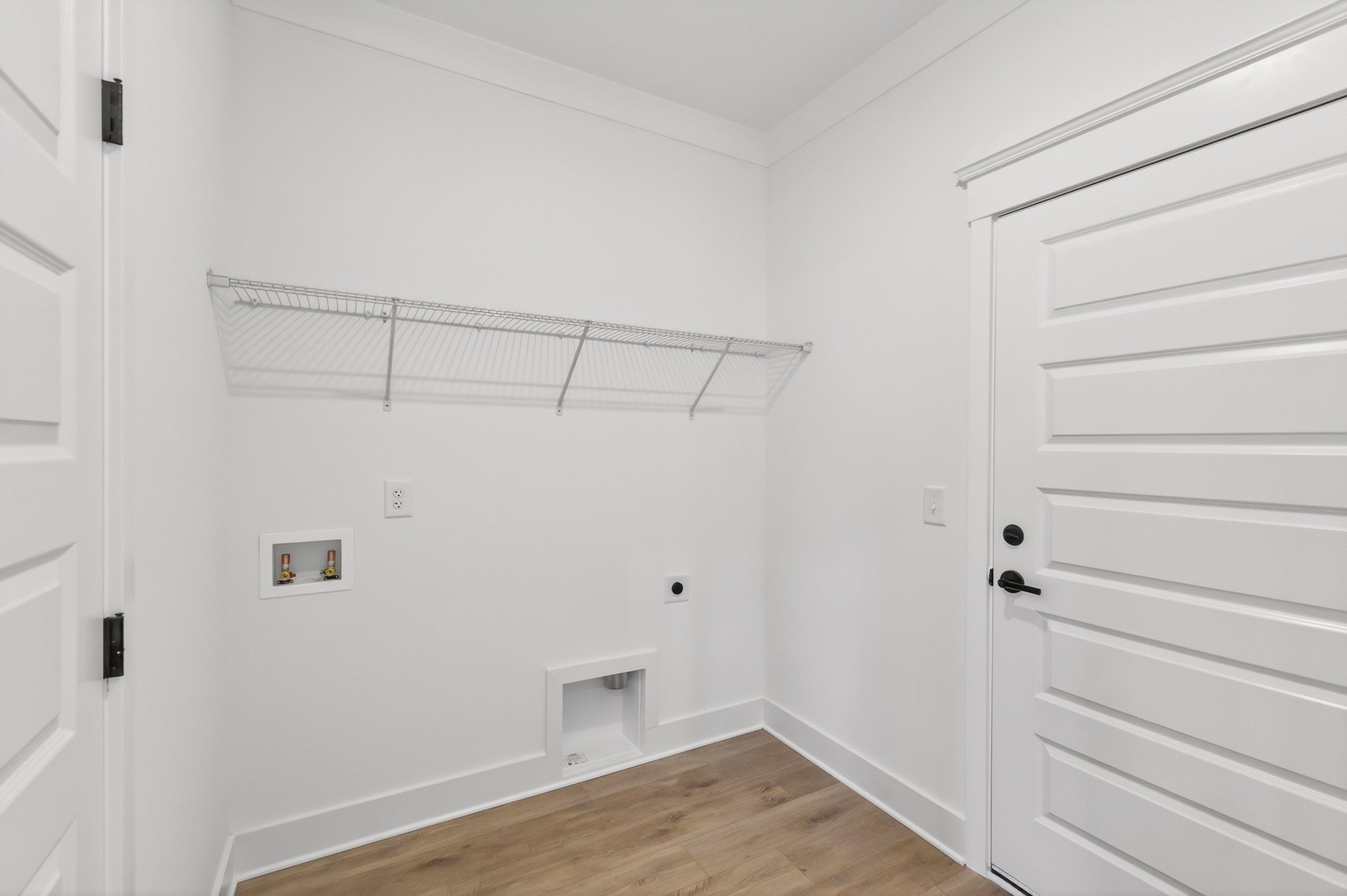 1479 Charlie Place Property Photo 14