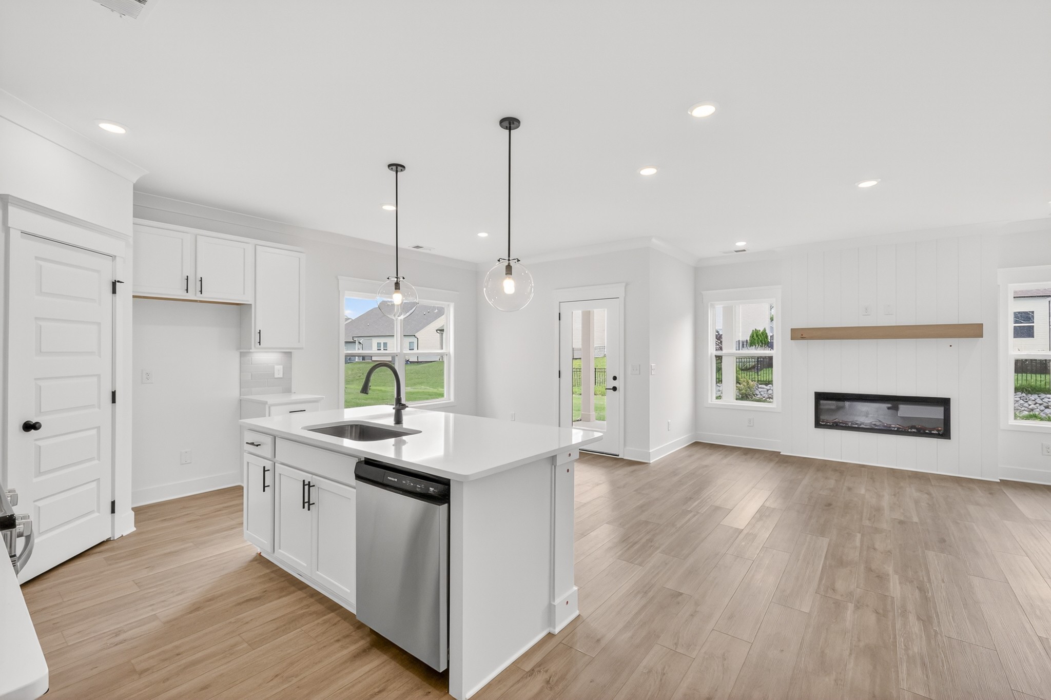 1479 Charlie Place Property Photo 15