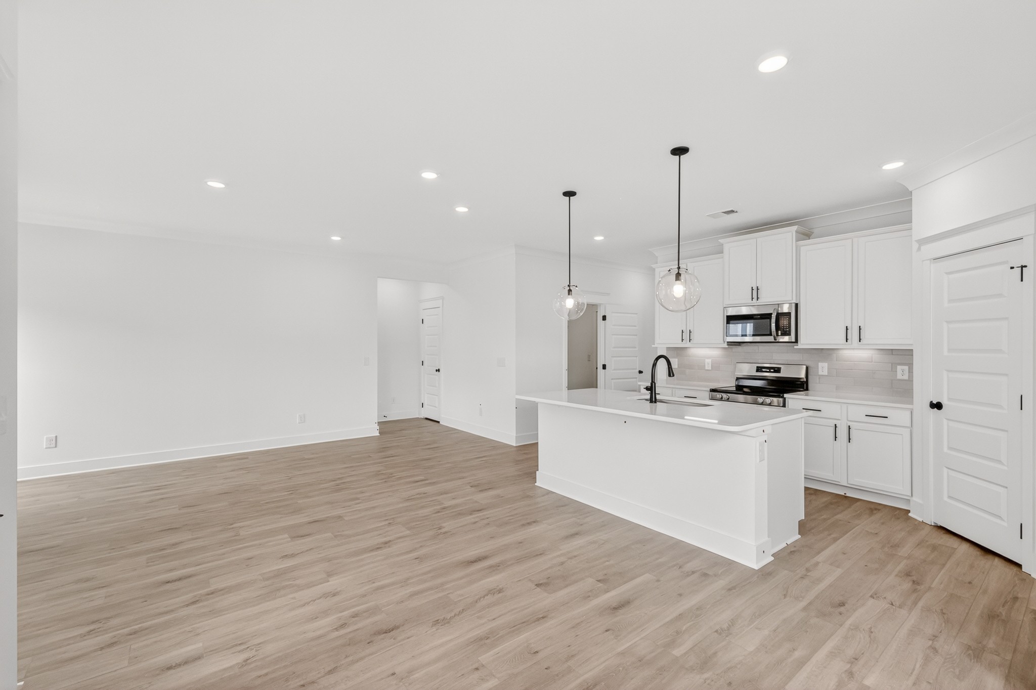 1479 Charlie Place Property Photo 22
