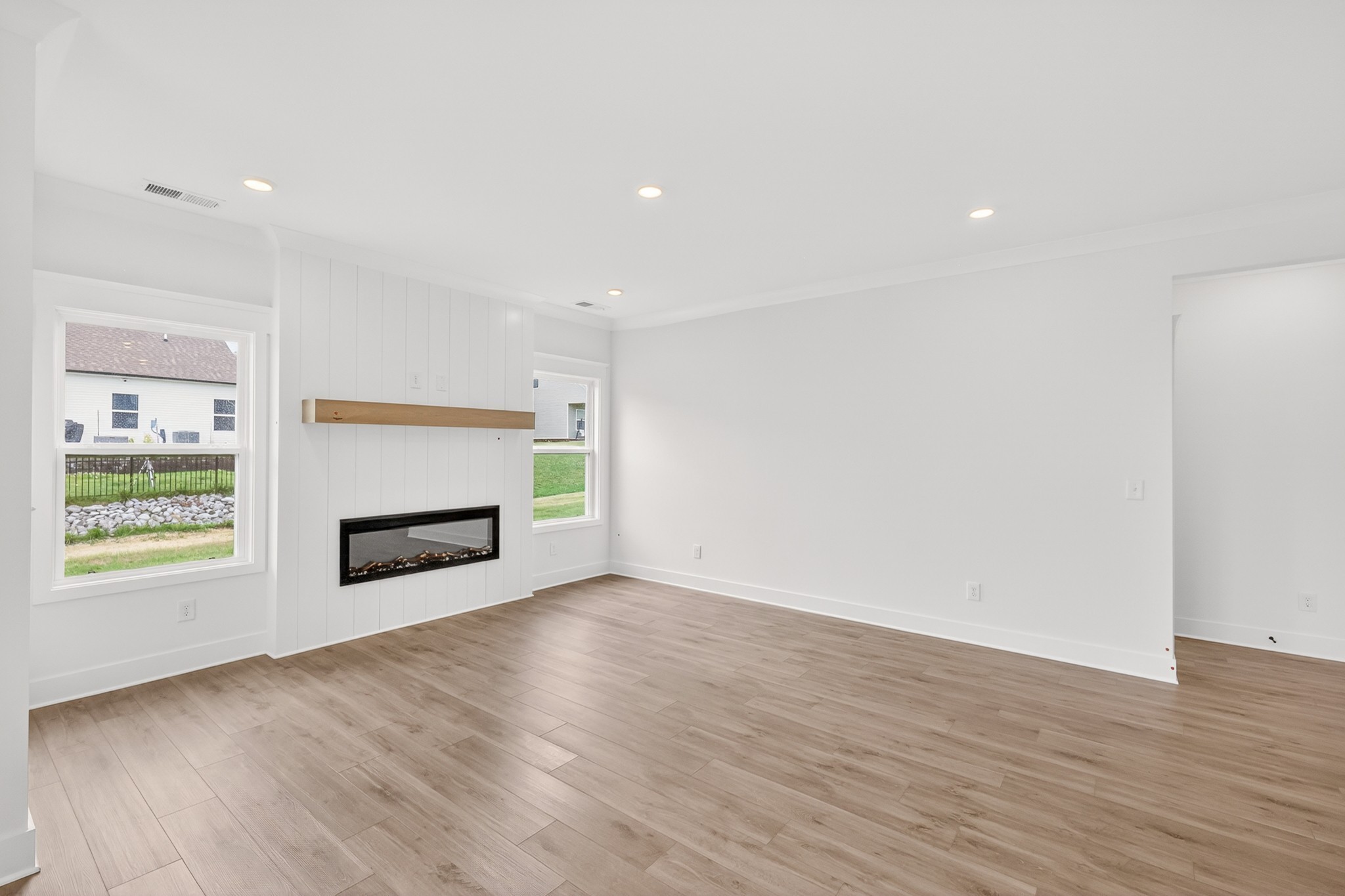 1479 Charlie Place Property Photo 23