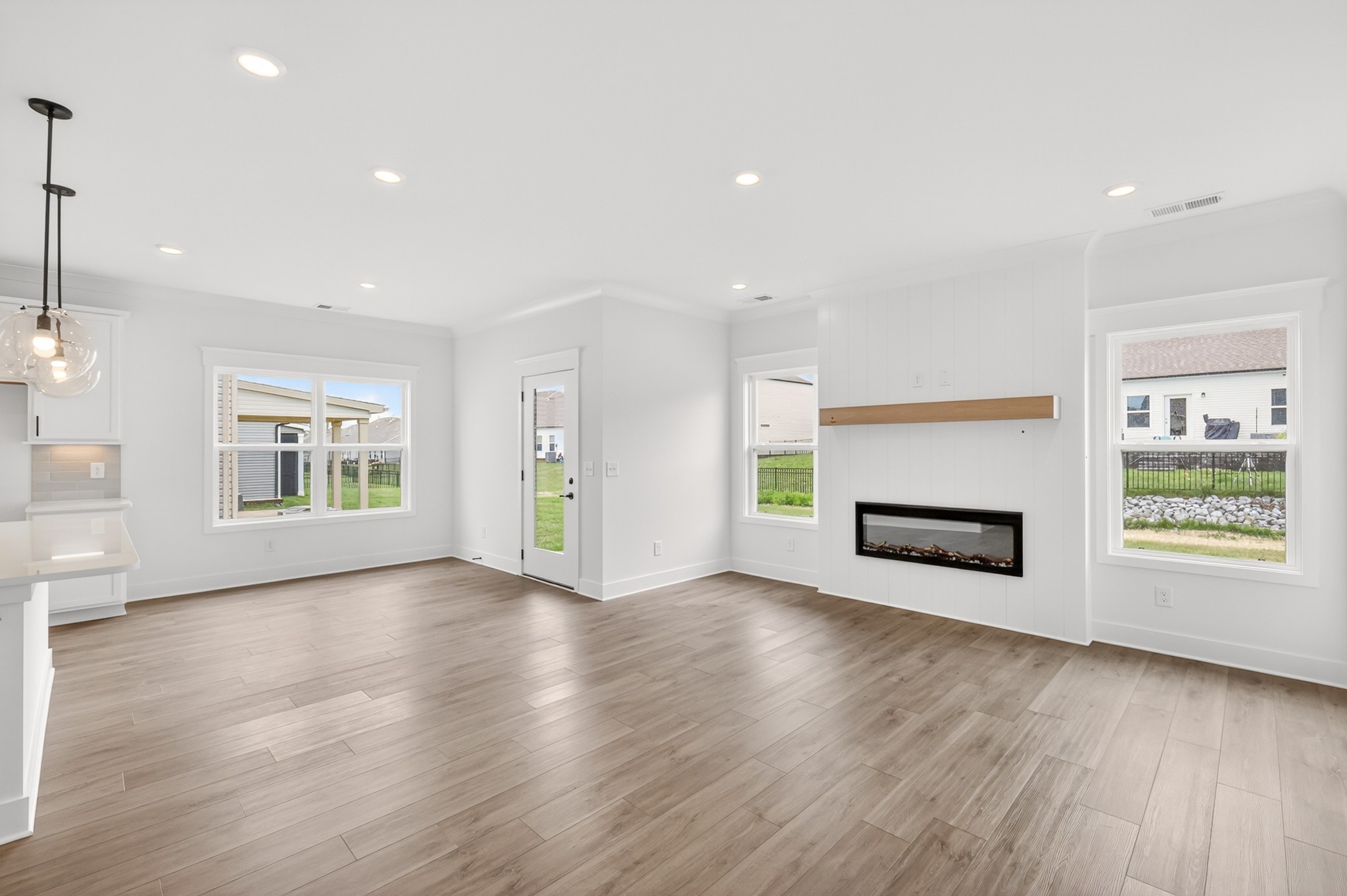 1479 Charlie Place Property Photo 24