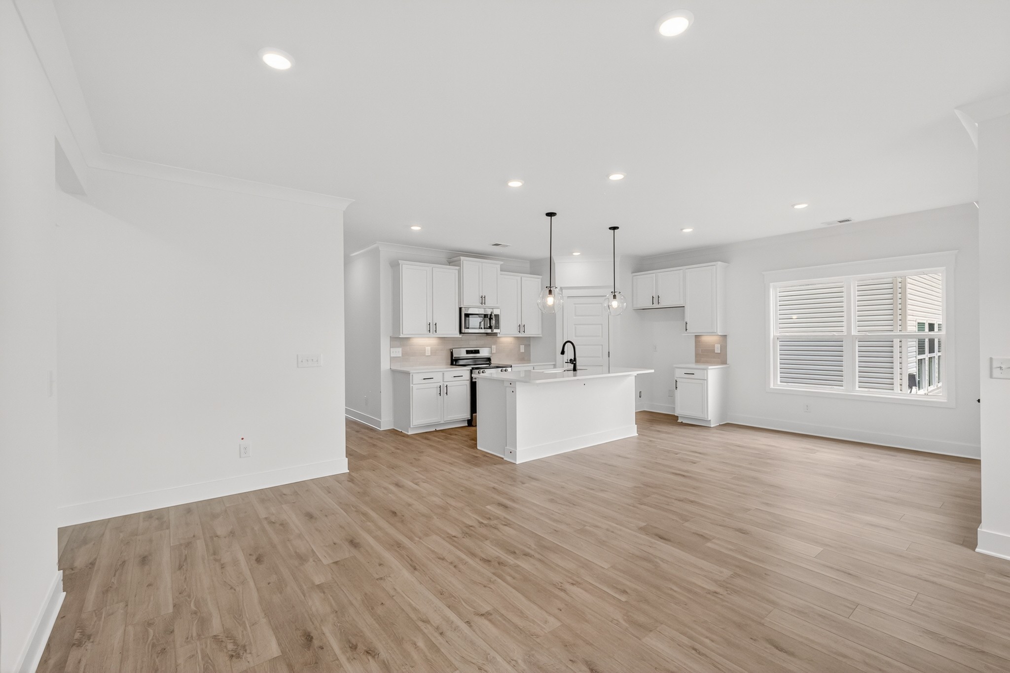 1479 Charlie Place Property Photo 25