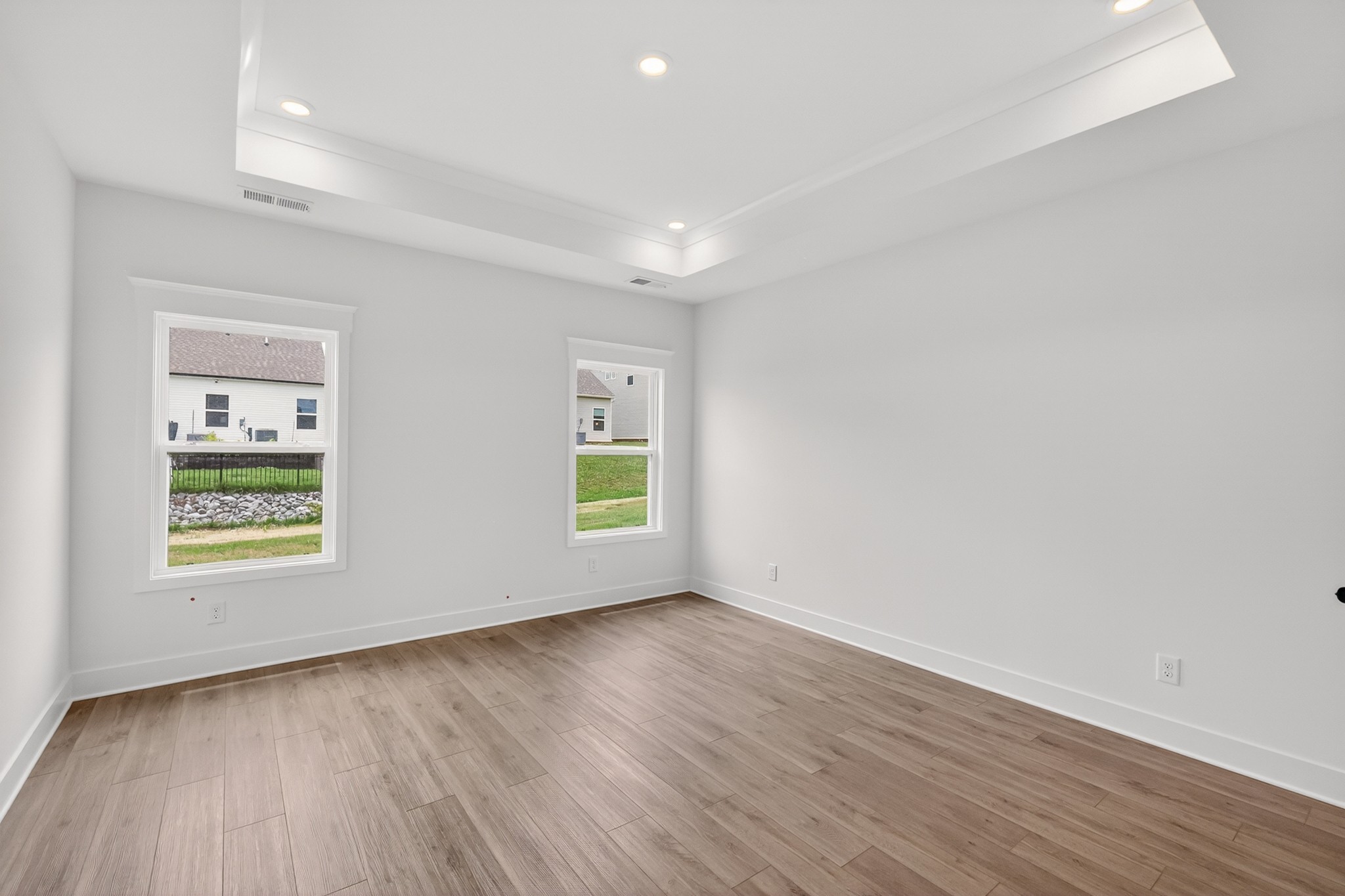 1479 Charlie Place Property Photo 26