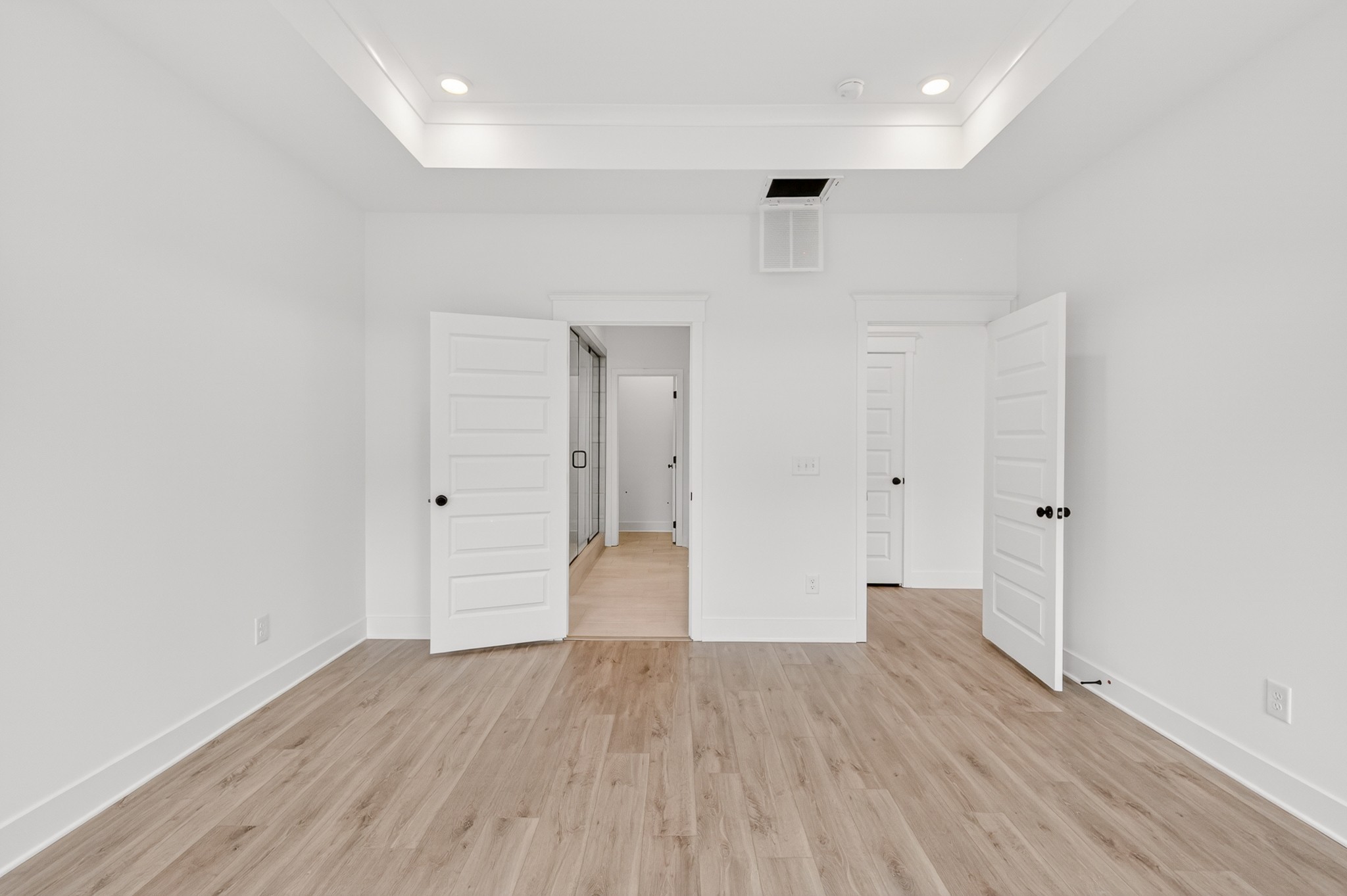 1479 Charlie Place Property Photo 27