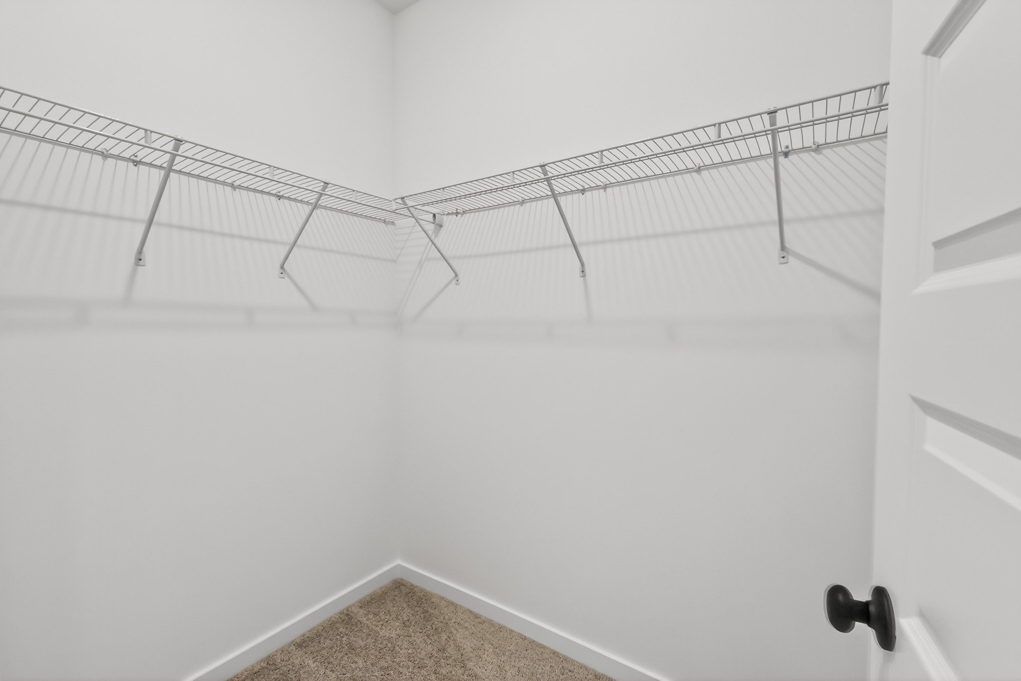 1479 Charlie Place Property Photo 31