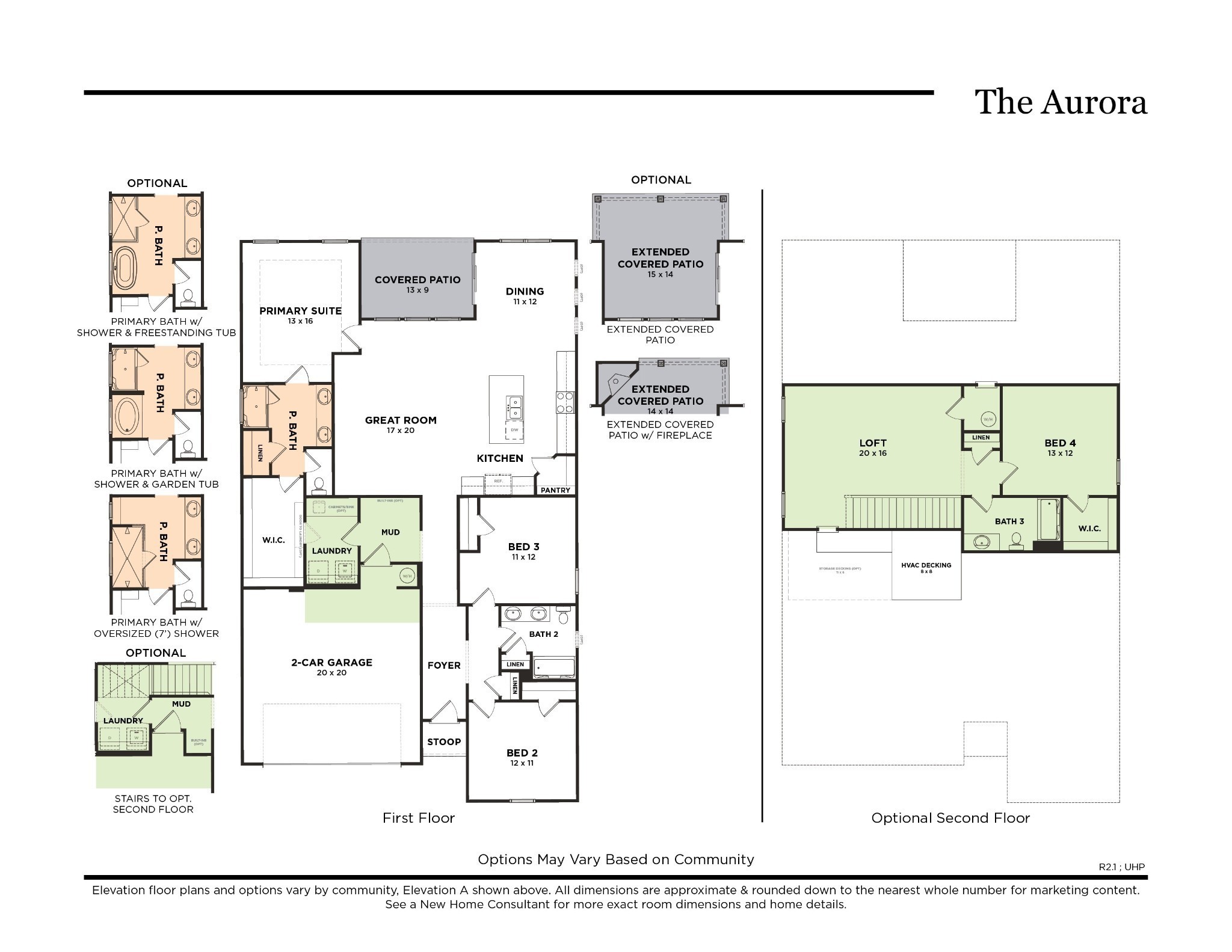 1829 Charlie Place Property Photo 2