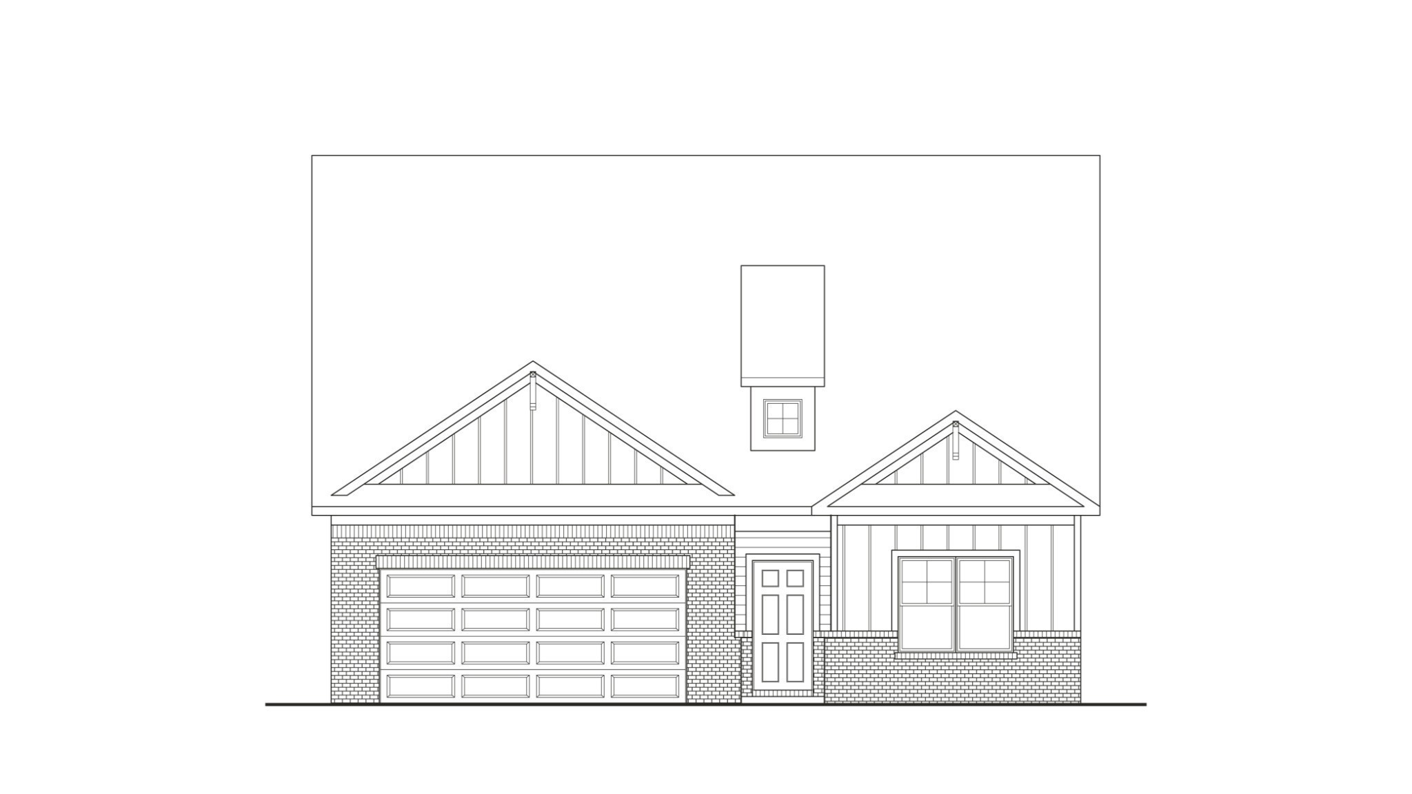 1829 Charlie Place Property Photo 4