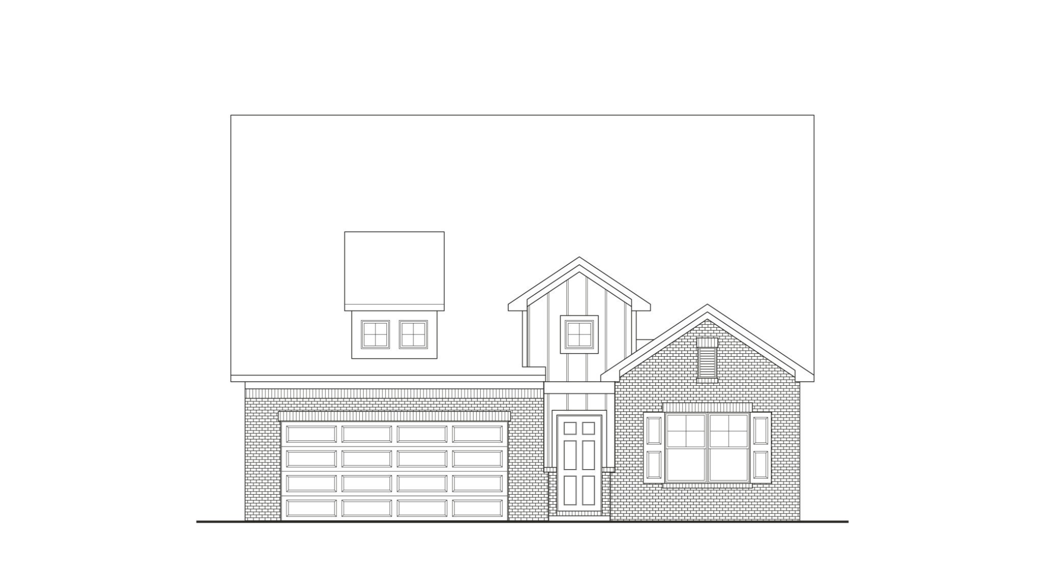 1829 Charlie Place Property Photo 5