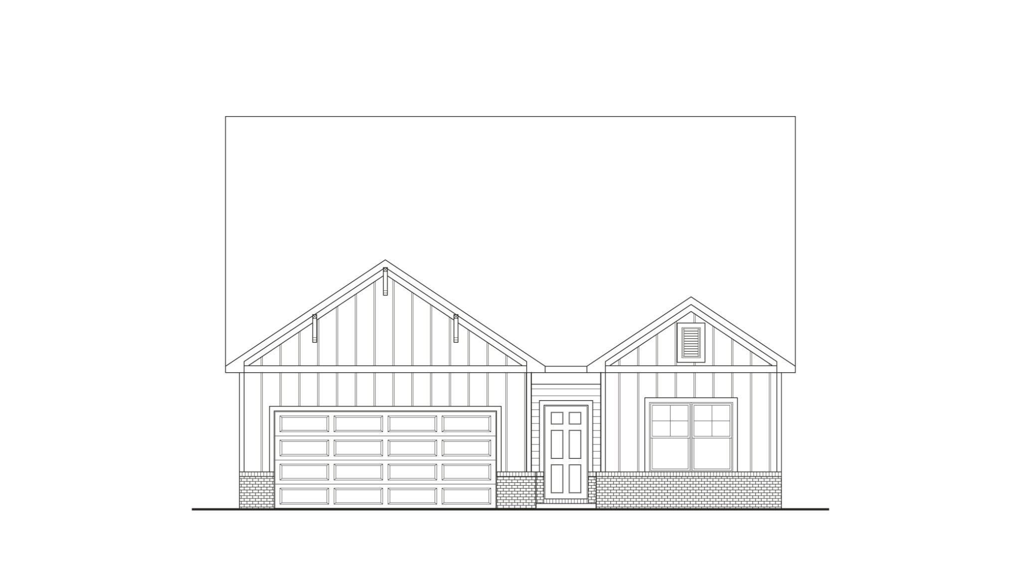 1829 Charlie Place Property Photo 6