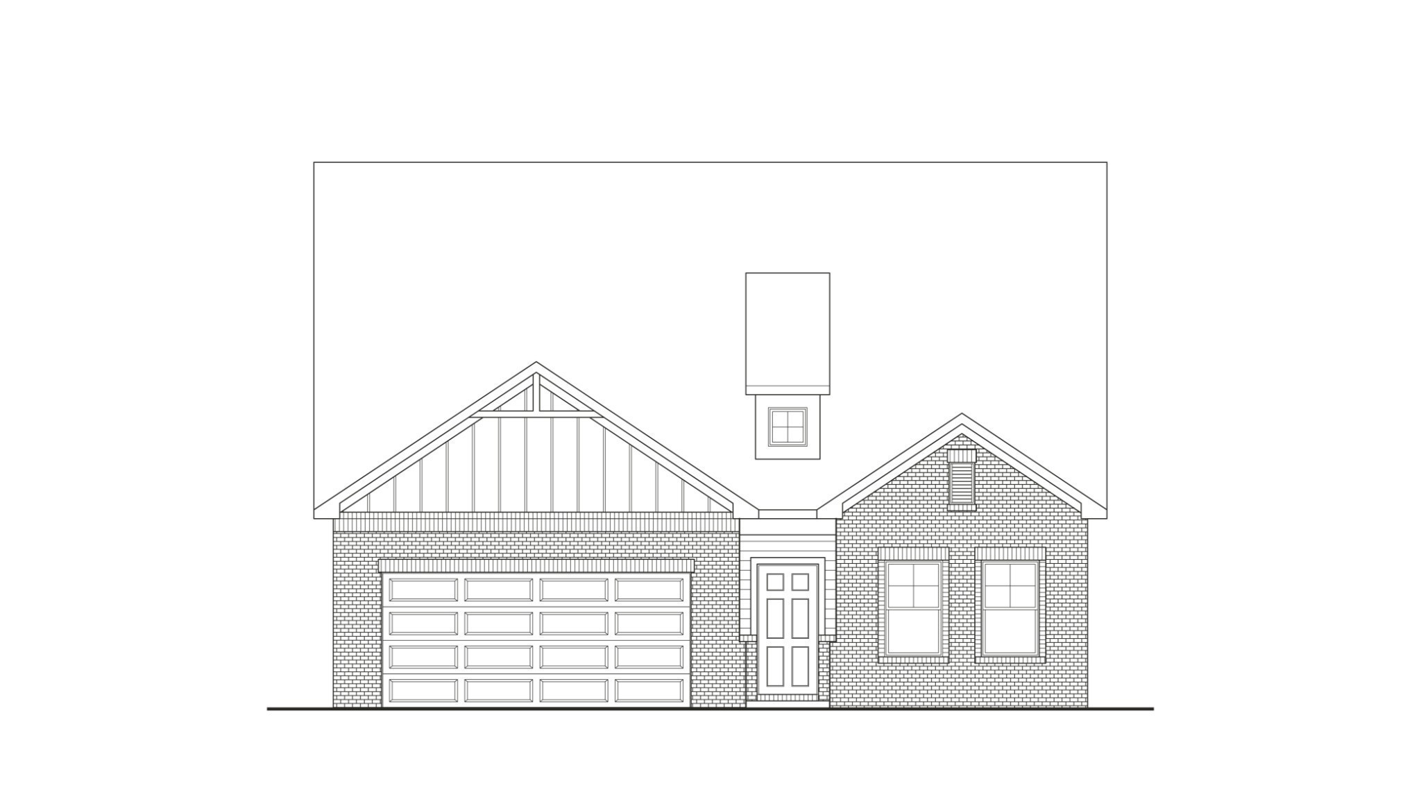 1829 Charlie Place Property Photo 7