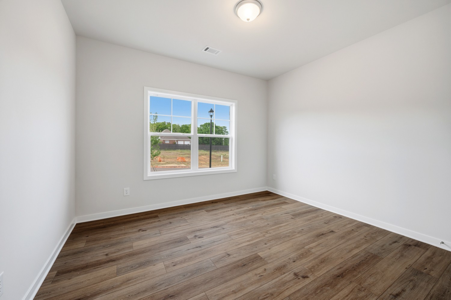 1829 Charlie Place Property Photo 11