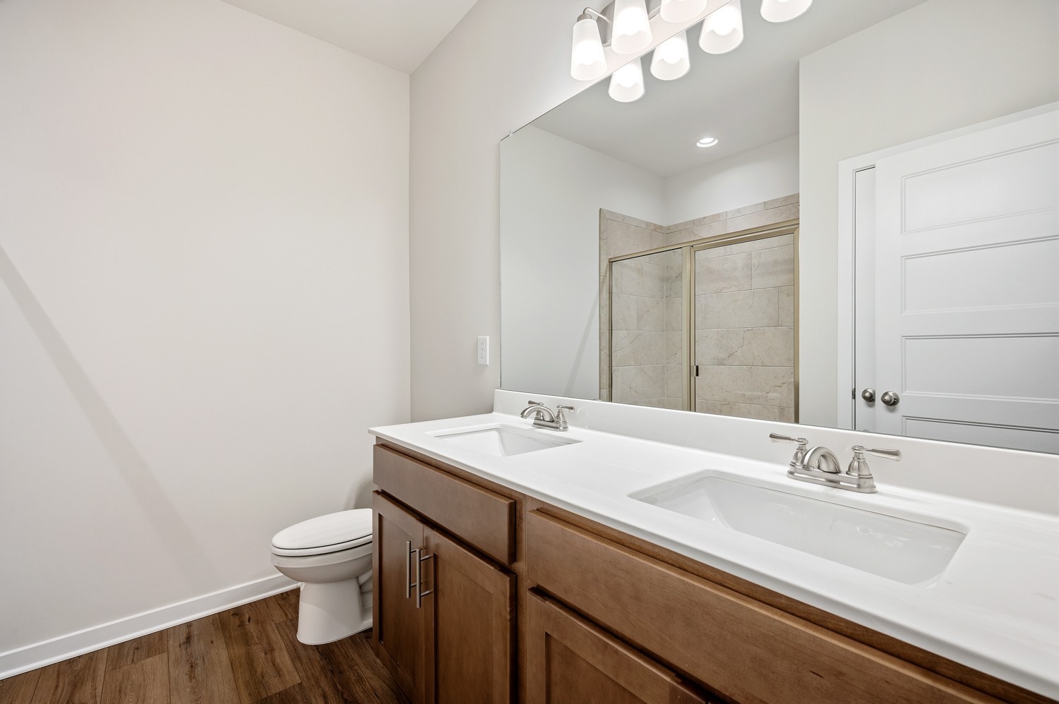 1829 Charlie Place Property Photo 12