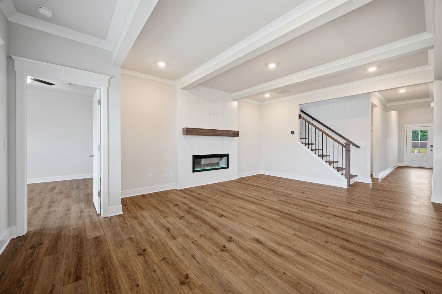 1829 Charlie Place Property Photo 13