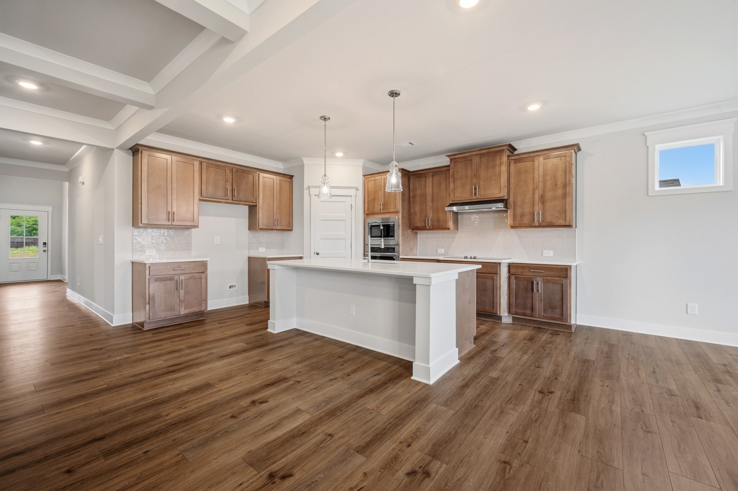 1829 Charlie Place Property Photo 17