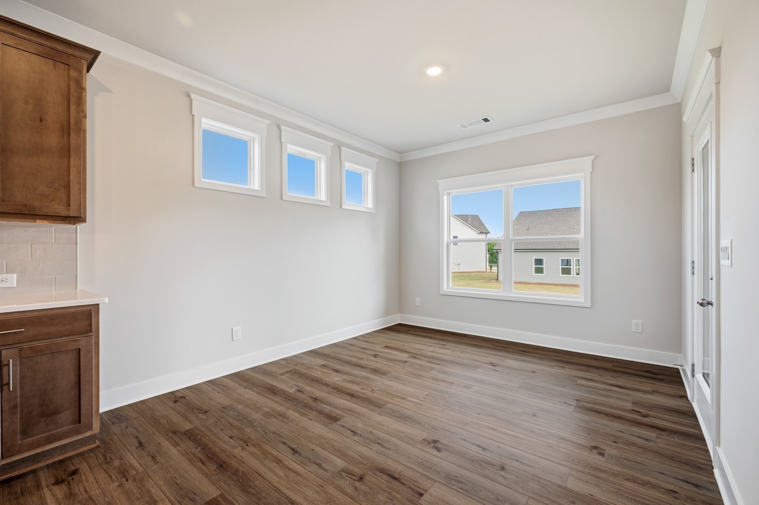 1829 Charlie Place Property Photo 18