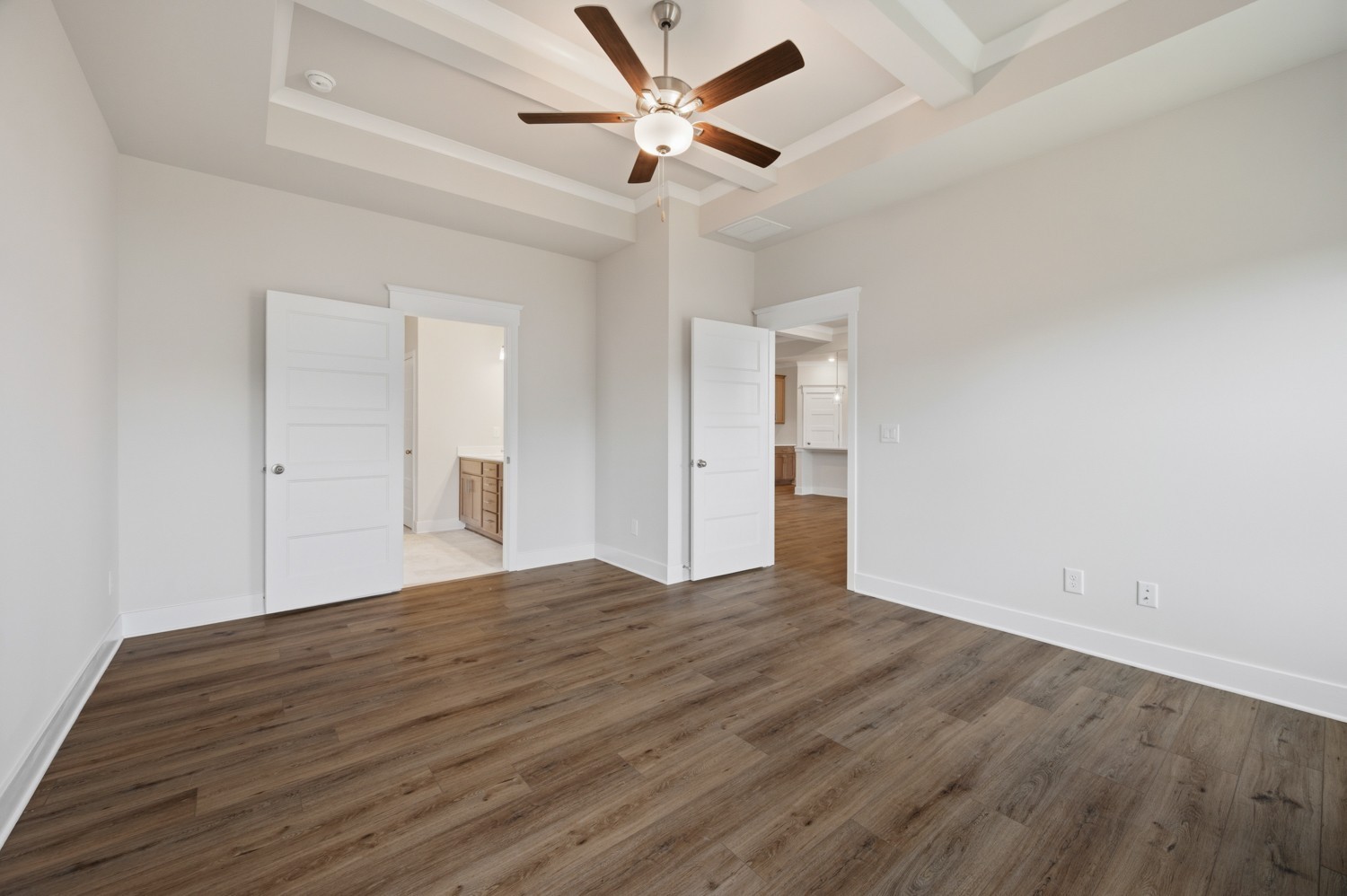 1829 Charlie Place Property Photo 24