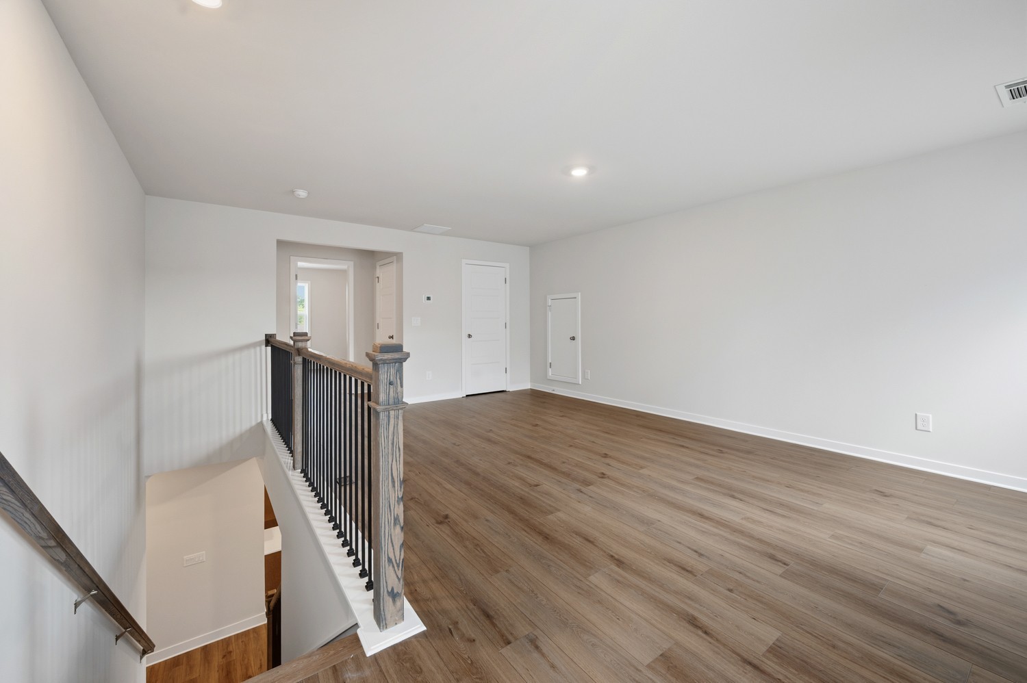 1829 Charlie Place Property Photo 30