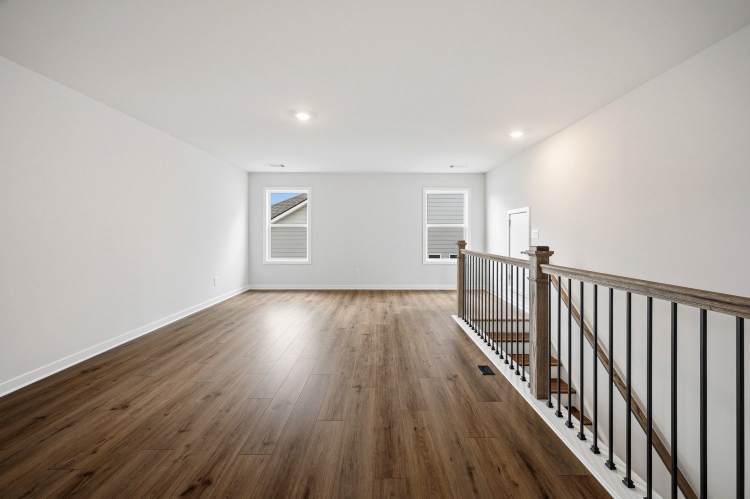 1829 Charlie Place Property Photo 31