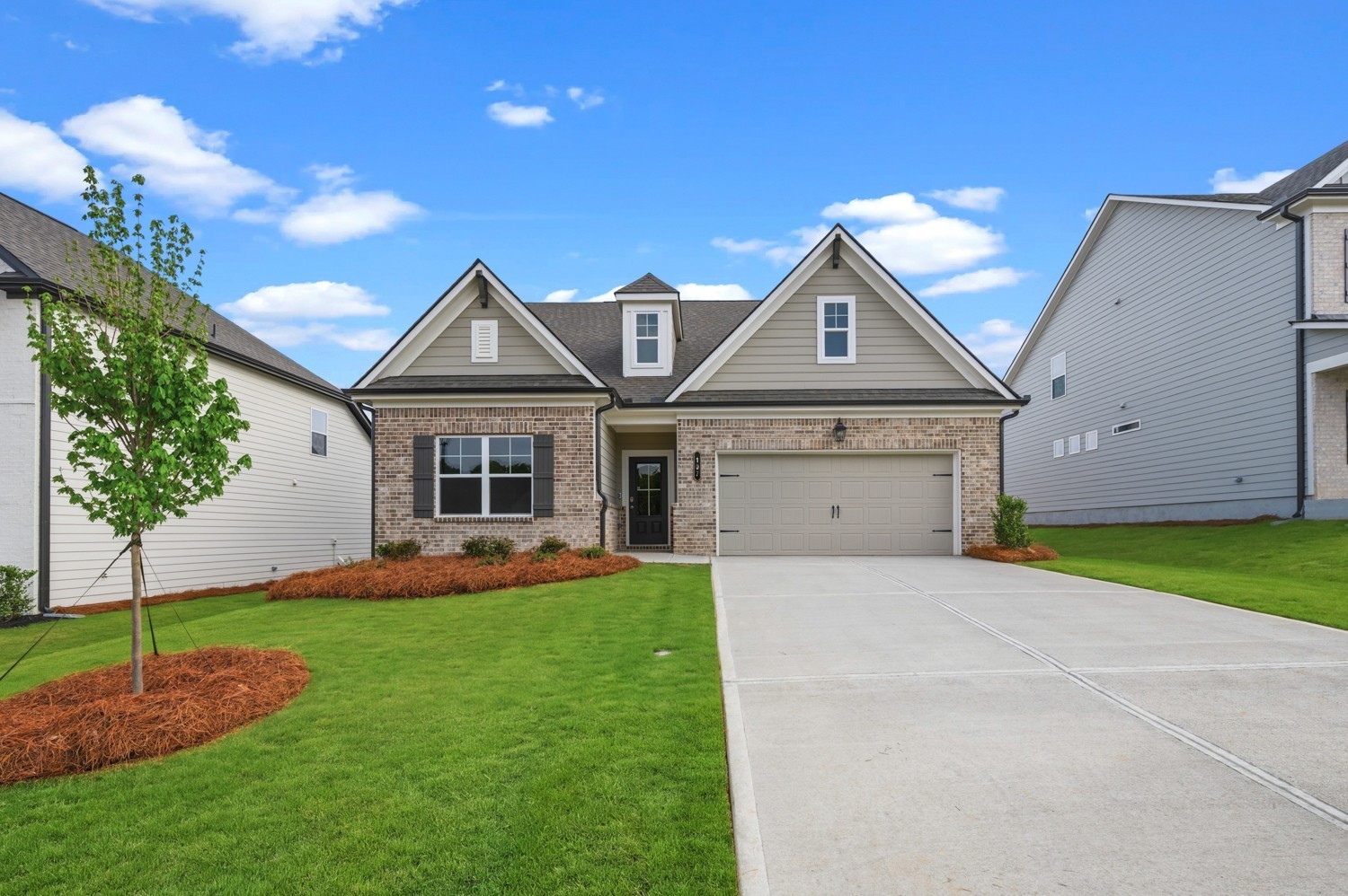 1829 Charlie Place Property Photo 33