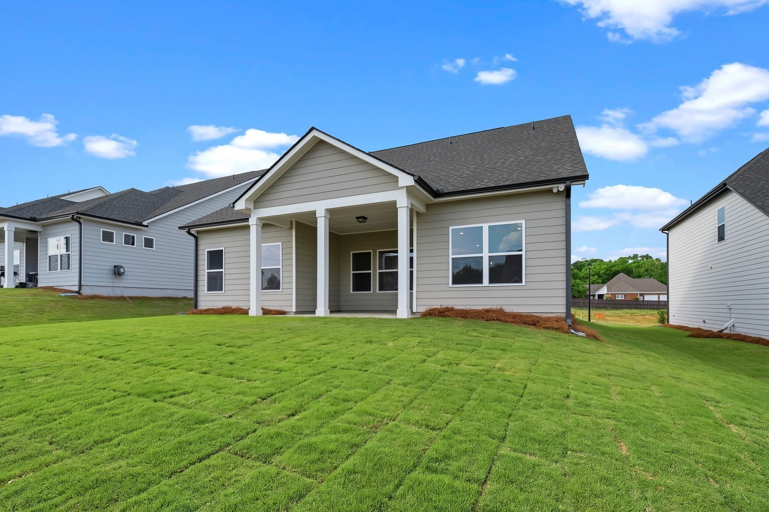 1829 Charlie Place Property Photo 34