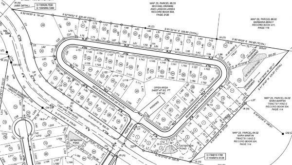 1024 Bear Branch Circle Property Photo 8