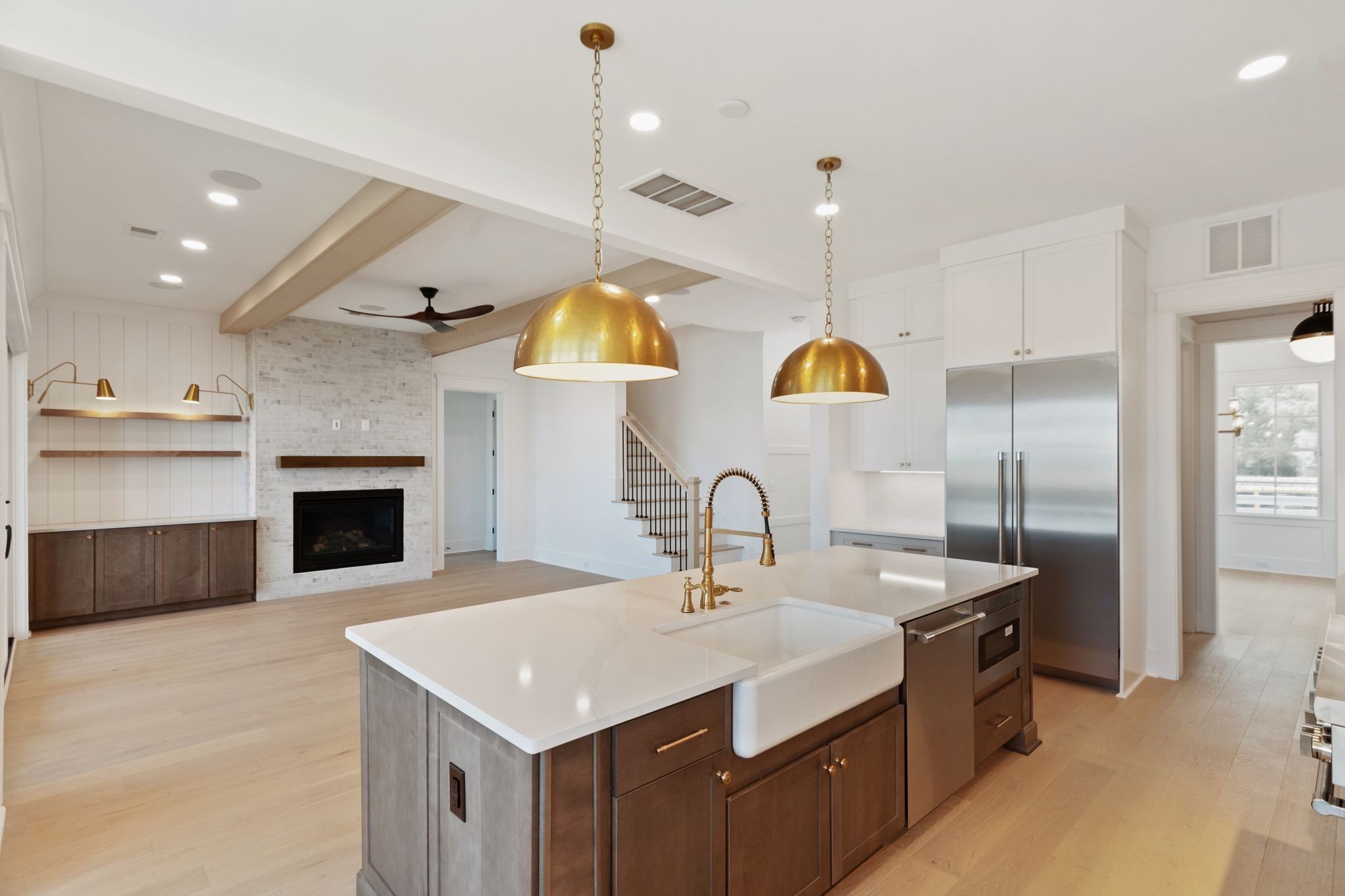 5104 Rambler Loop, W Property Photo 8