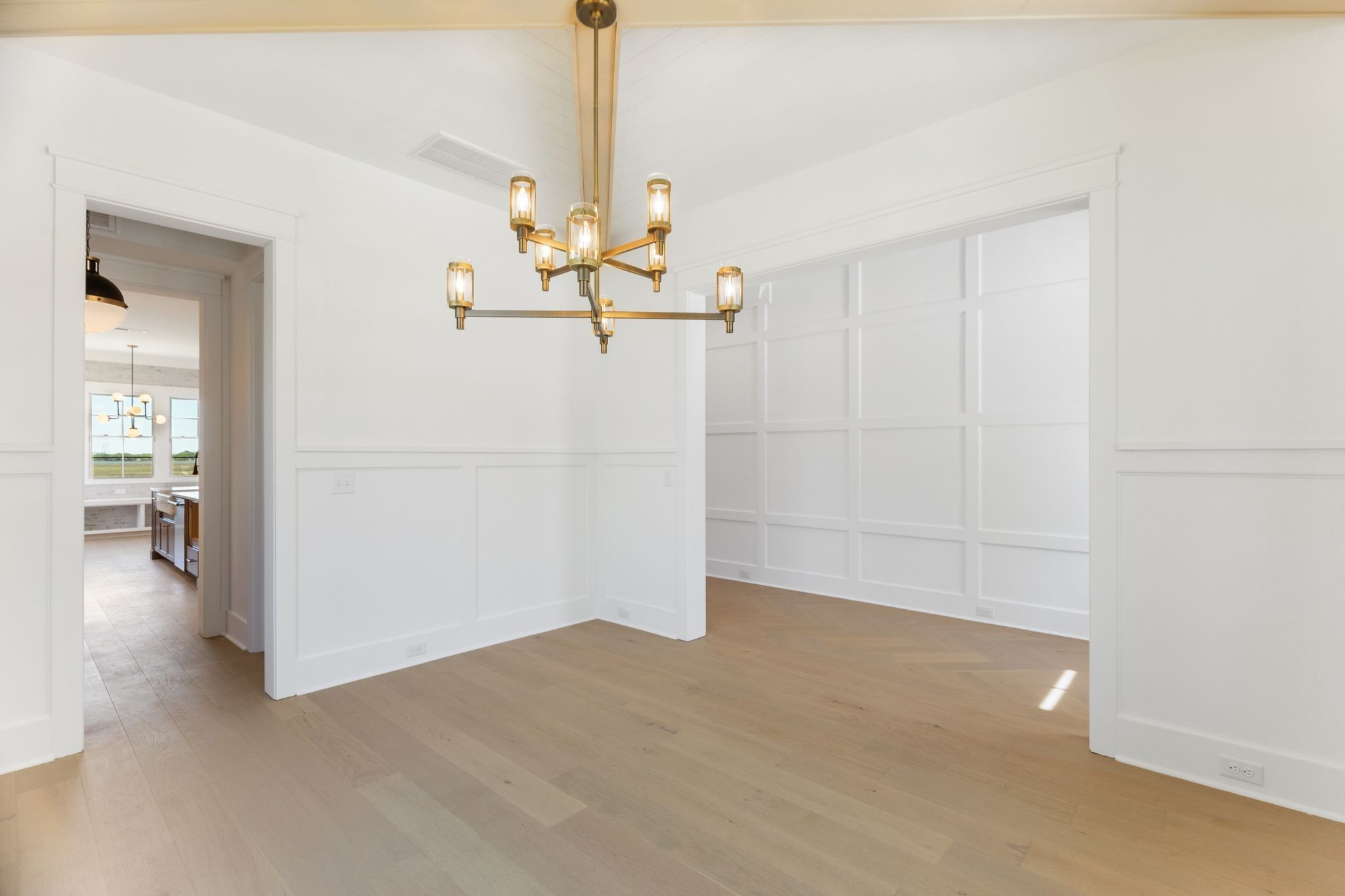 5104 Rambler Loop, W Property Photo 10