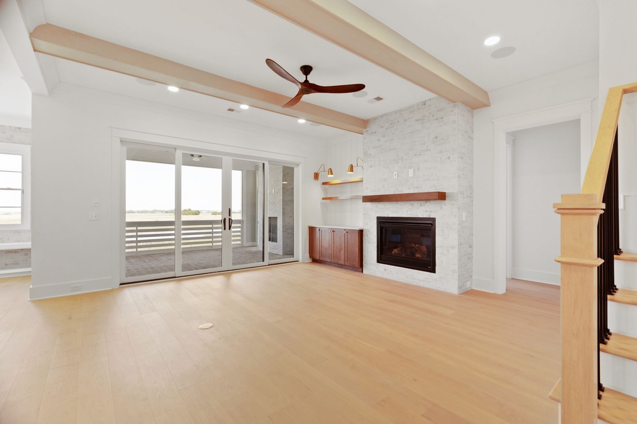 5104 Rambler Loop, W Property Photo 11