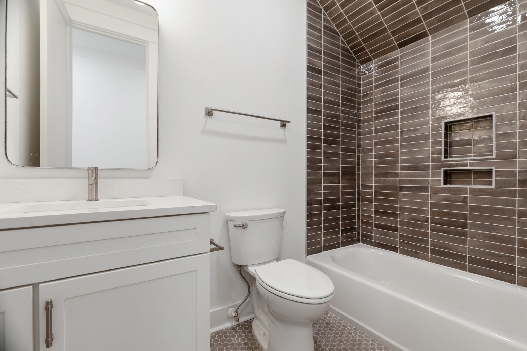 5104 Rambler Loop, W Property Photo 15
