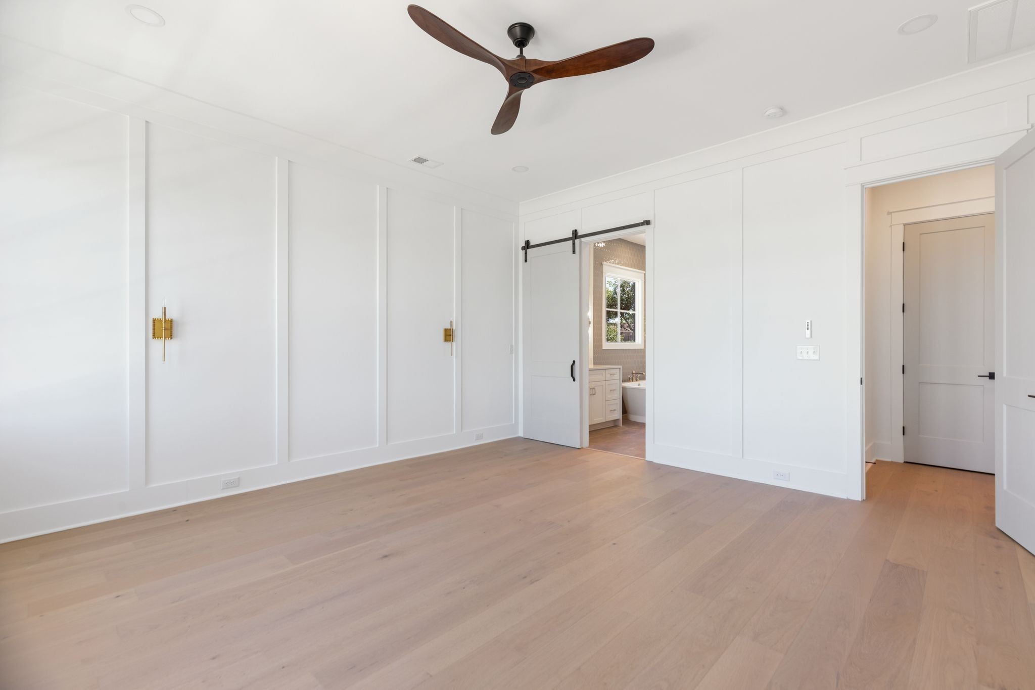 5104 Rambler Loop, W Property Photo 16