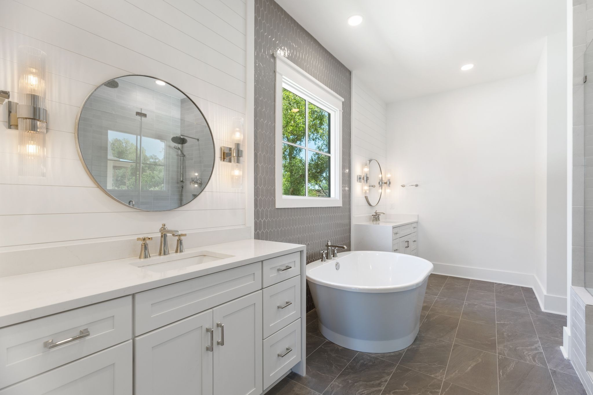 5104 Rambler Loop, W Property Photo 17