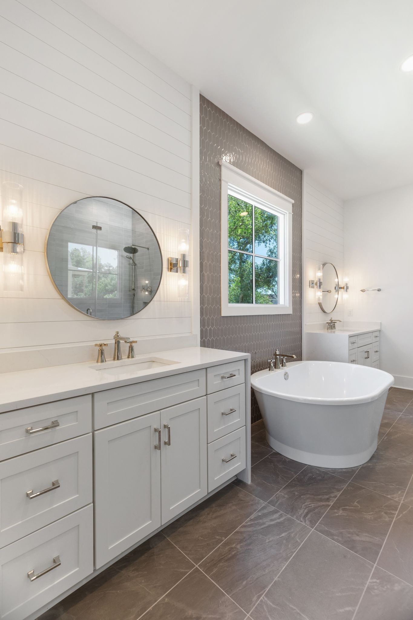 5104 Rambler Loop, W Property Photo 18