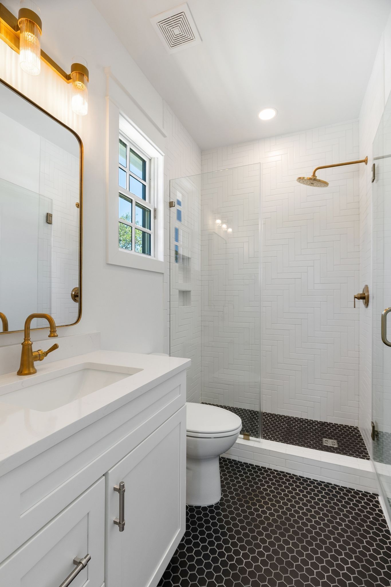 5104 Rambler Loop, W Property Photo 19