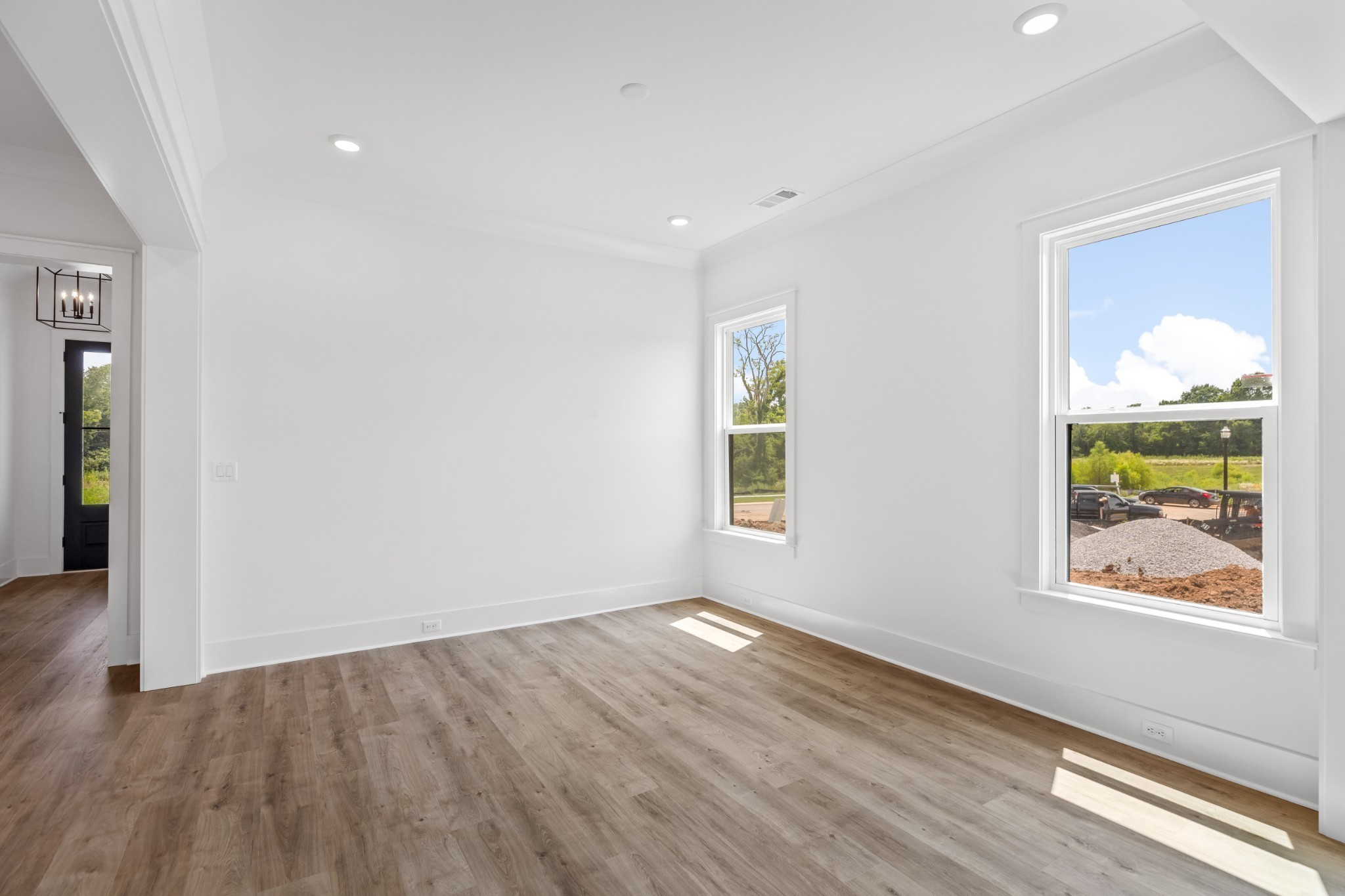 5104 Rambler Loop, W Property Photo 26