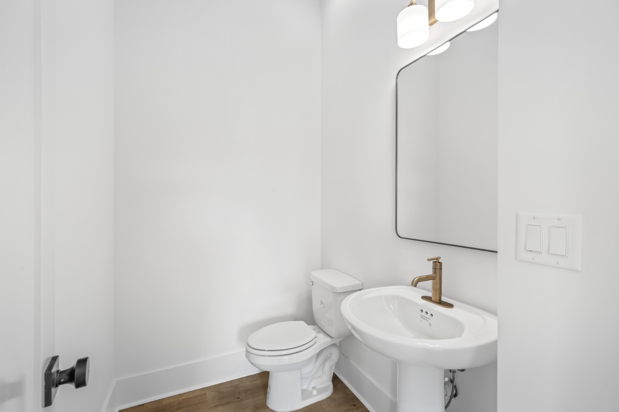5104 Rambler Loop, W Property Photo 27