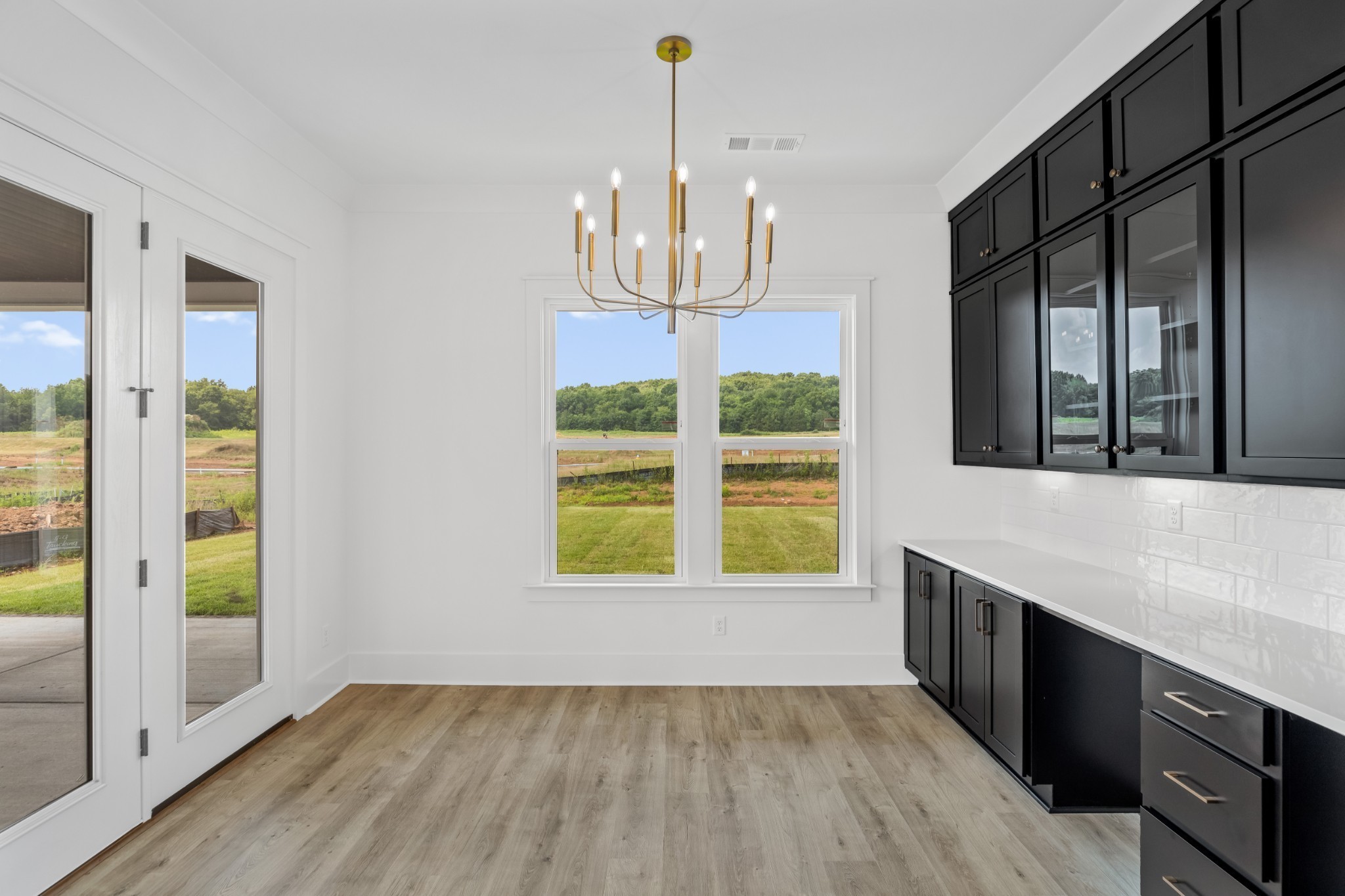5104 Rambler Loop, W Property Photo 32