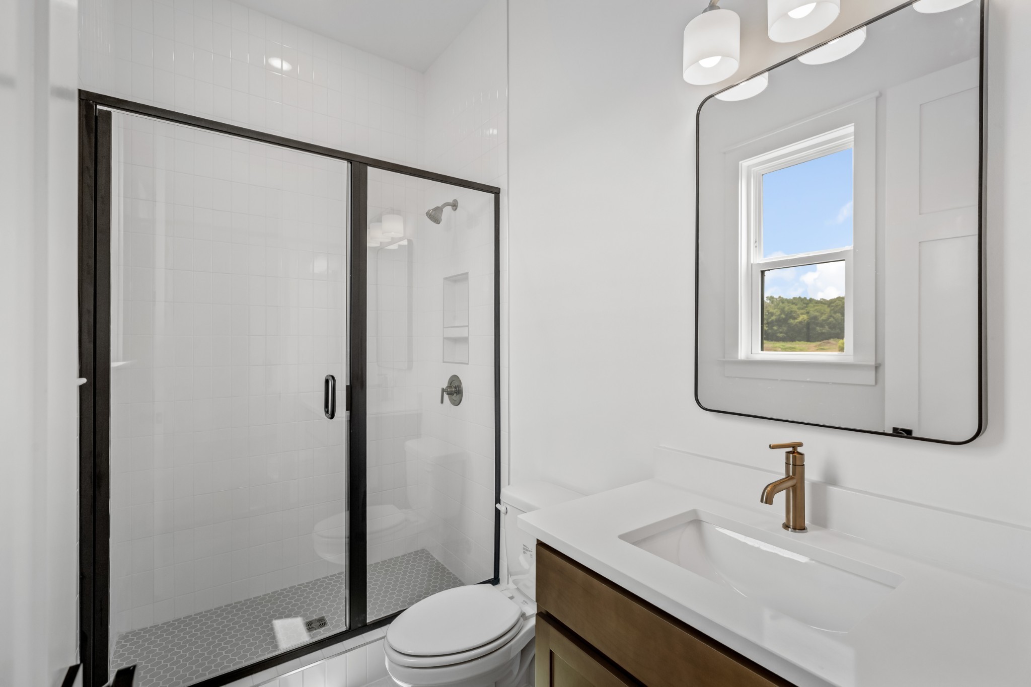 5104 Rambler Loop, W Property Photo 35