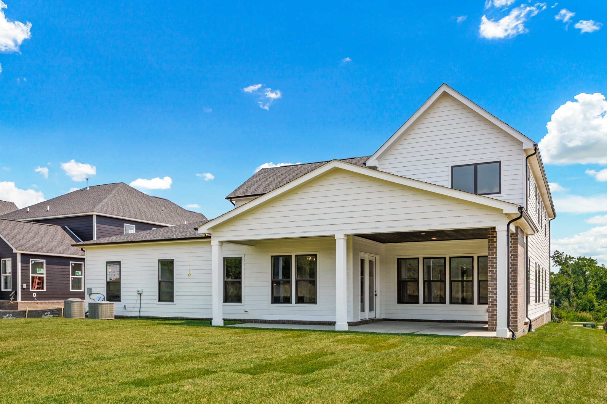 5104 Rambler Loop, W Property Photo 36