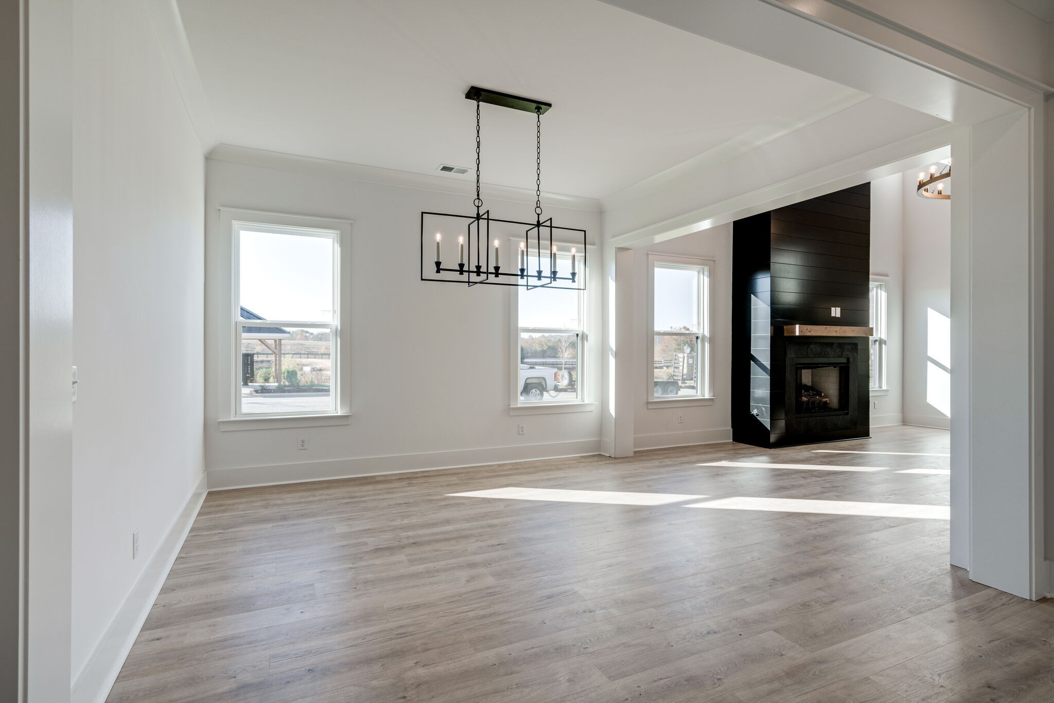 5104 Rambler Loop, W Property Photo 37