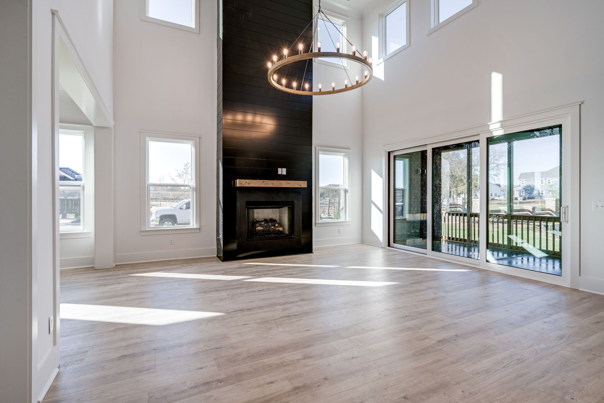 5104 Rambler Loop, W Property Photo 39