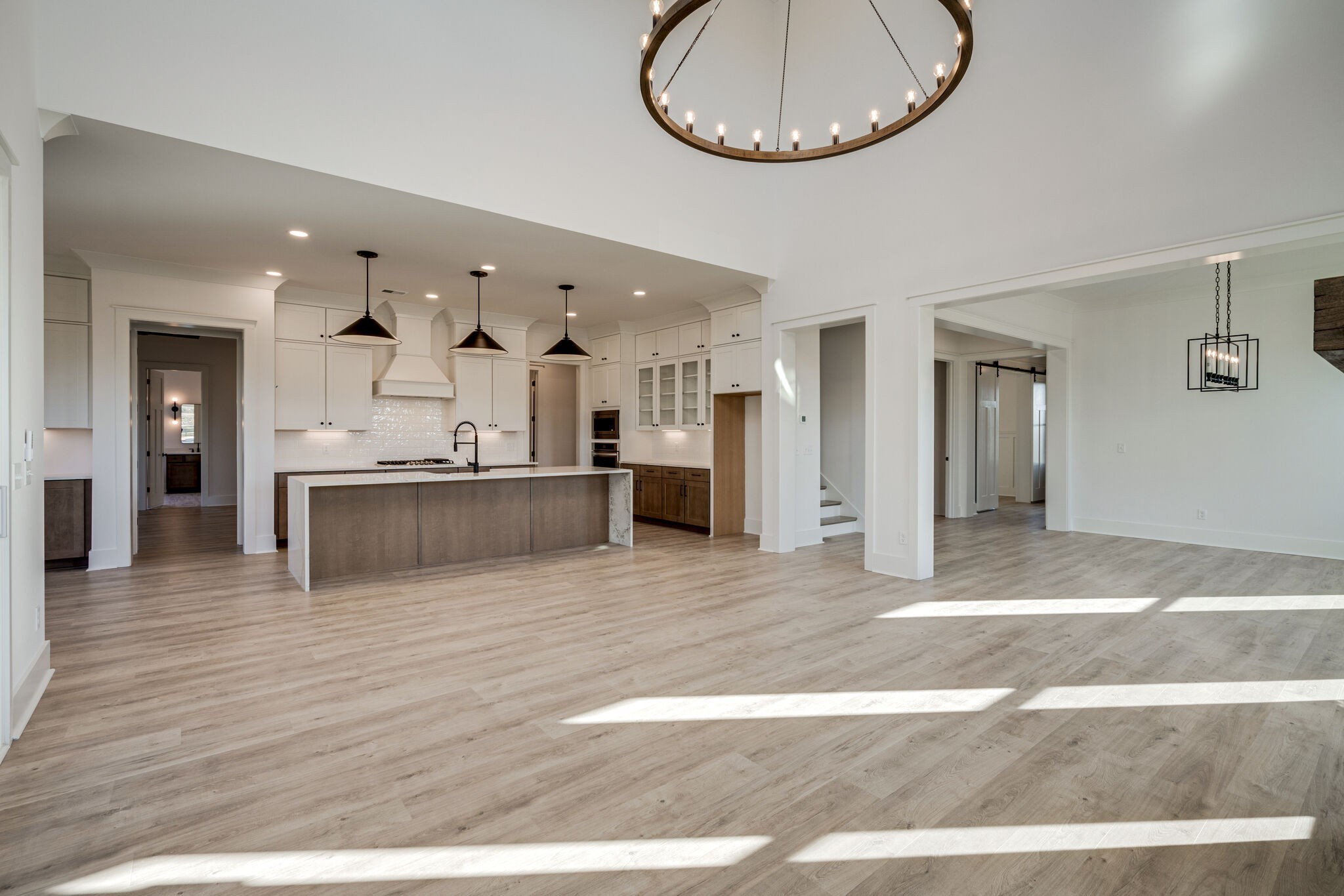 5104 Rambler Loop, W Property Photo 40