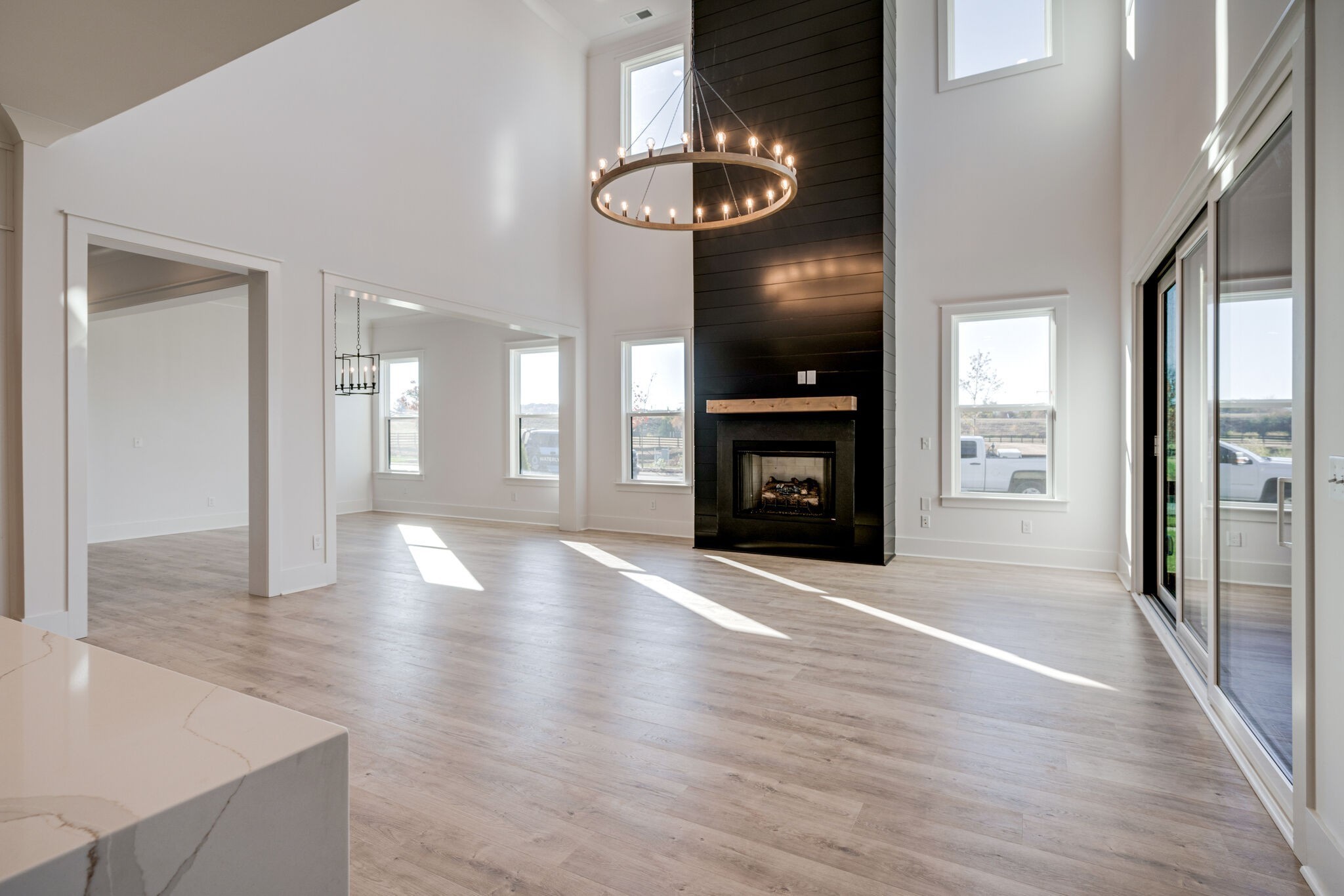 5104 Rambler Loop, W Property Photo 42